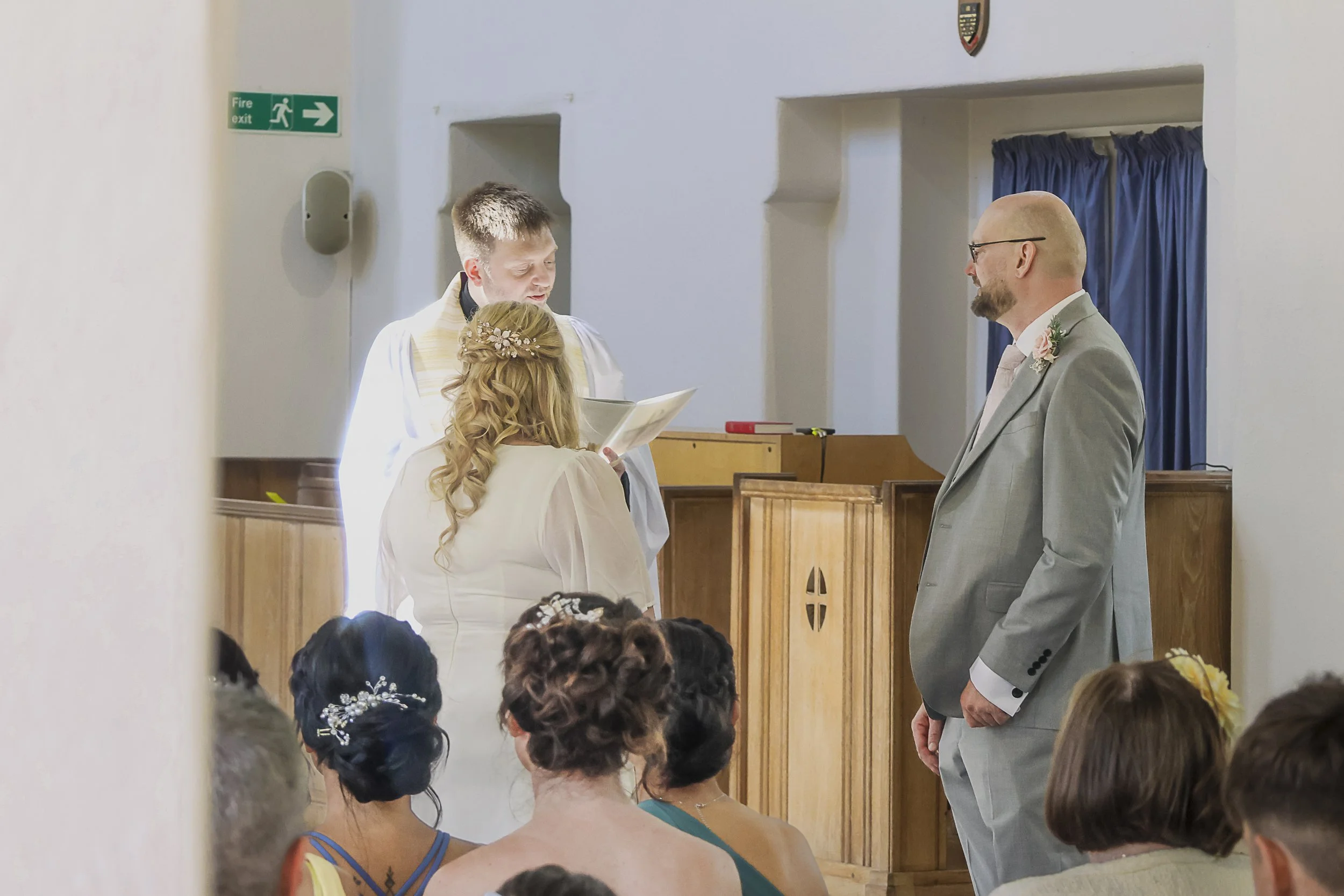 S&G Wedding x BP -050.jpg