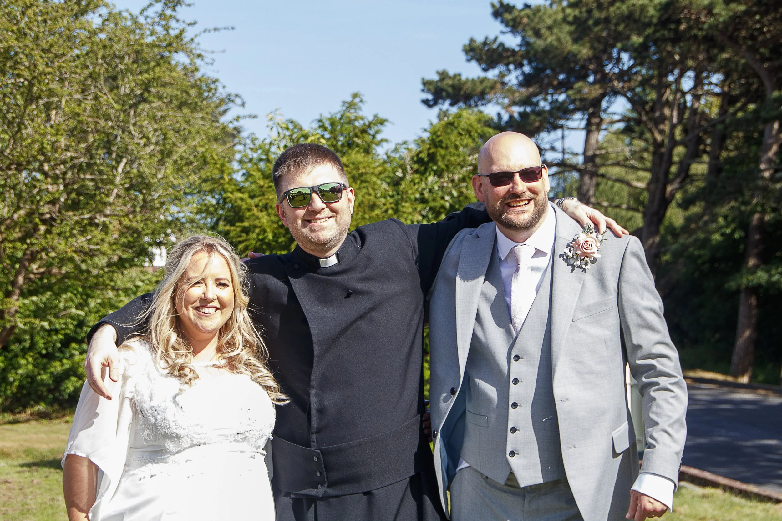 S&G Wedding x BP -247.jpg