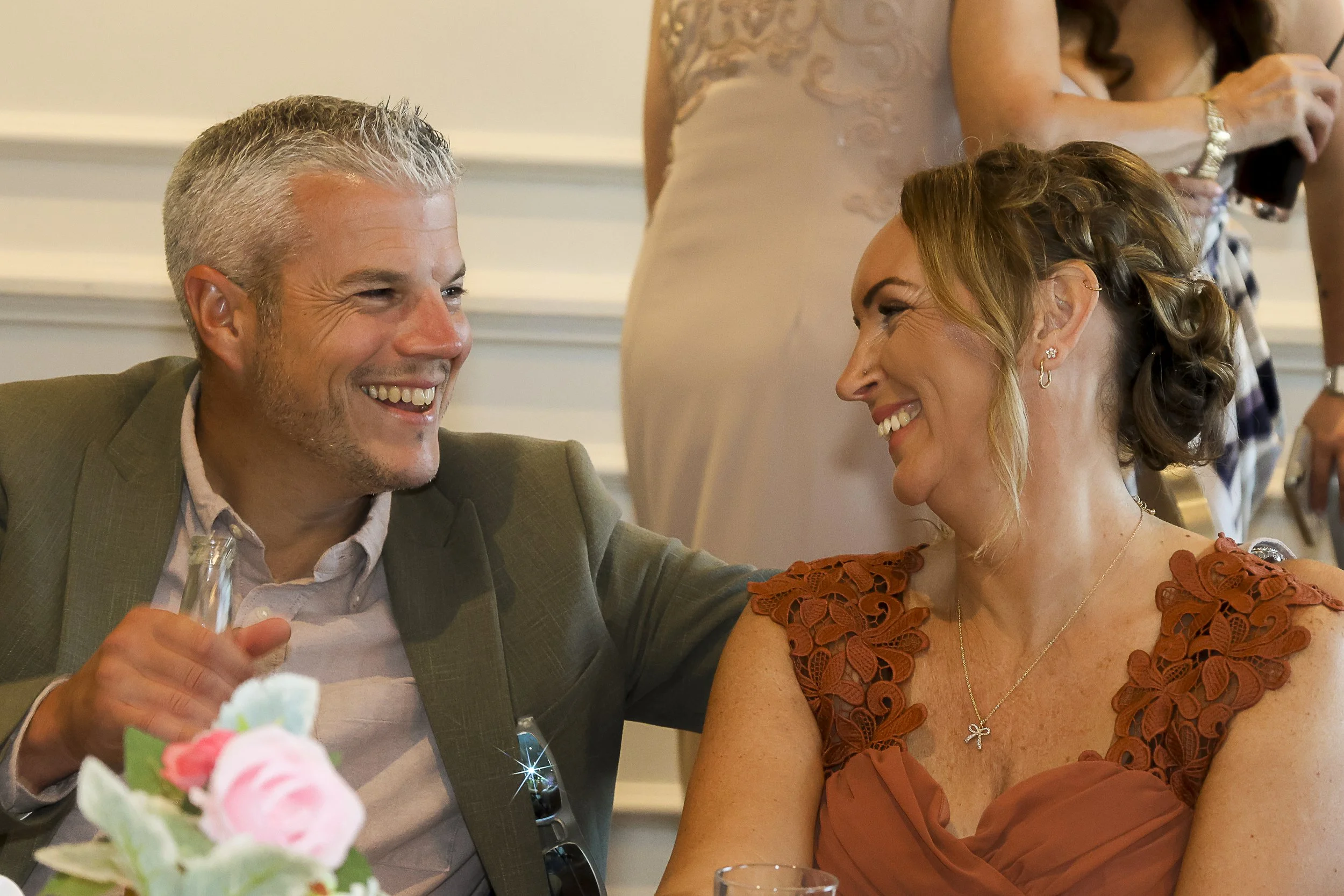 S&G Wedding x BP -346.jpg