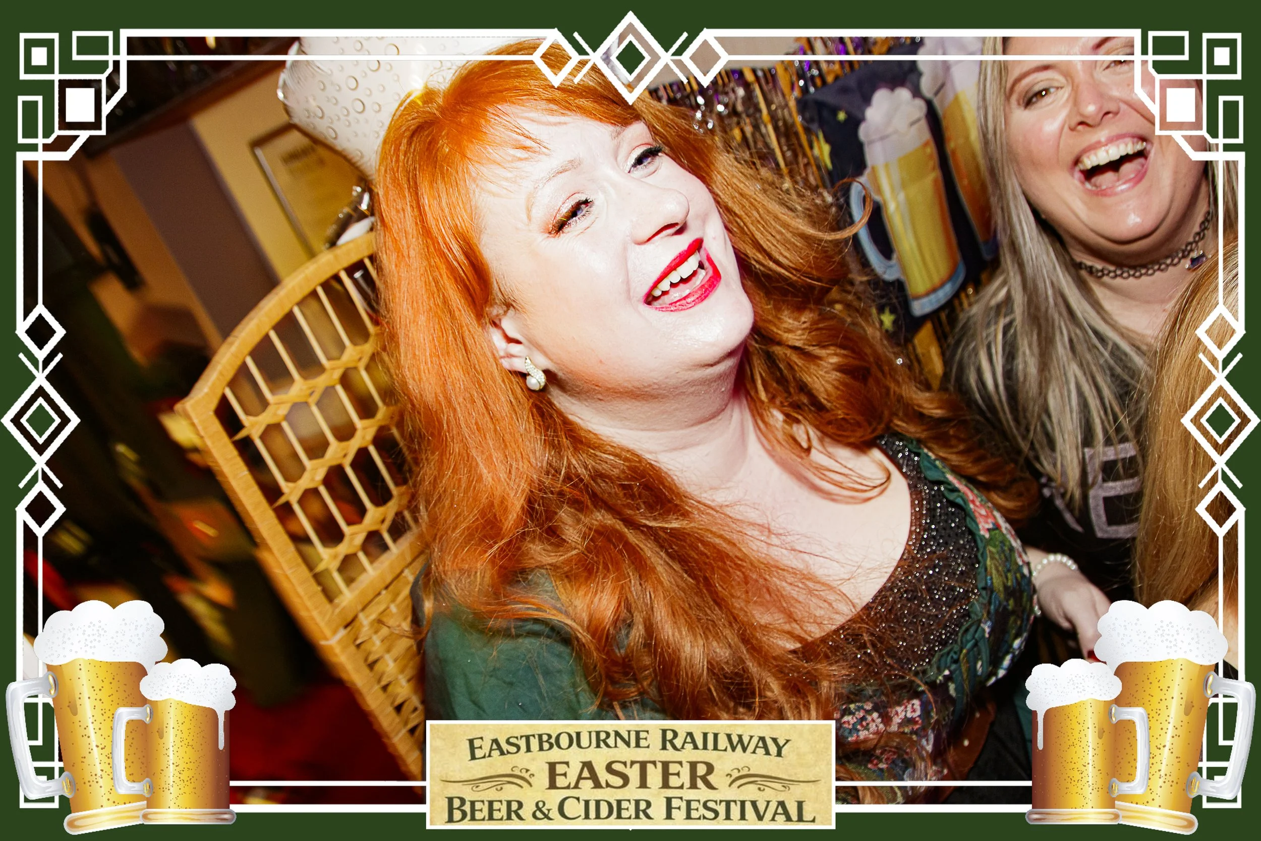 photobooth fri-80.jpg