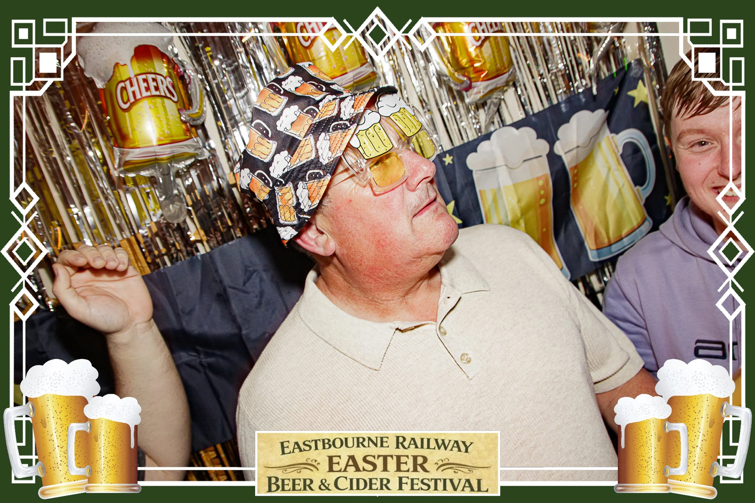 photobooth fri-27.jpg