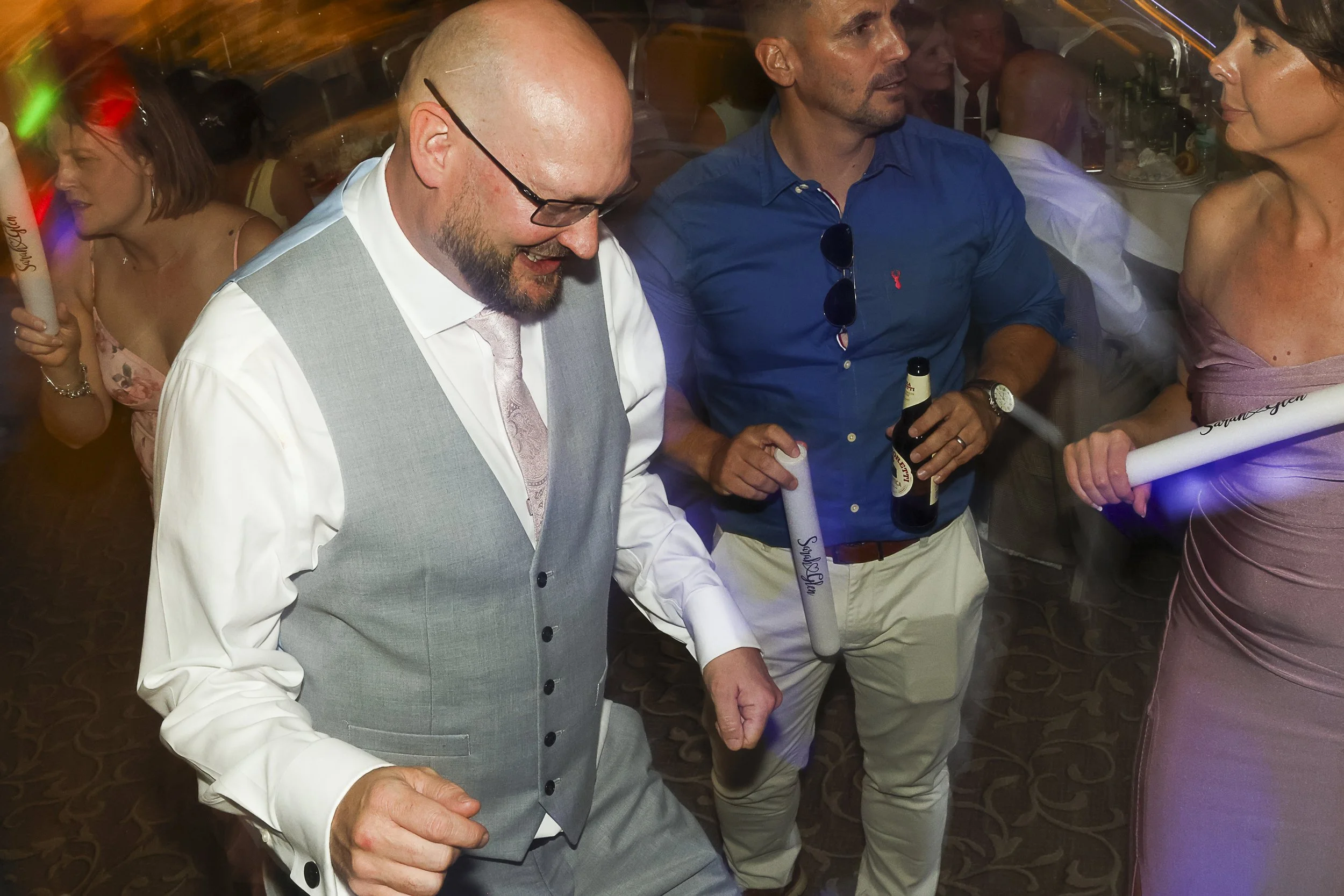 S&G Wedding x BP -406.jpg