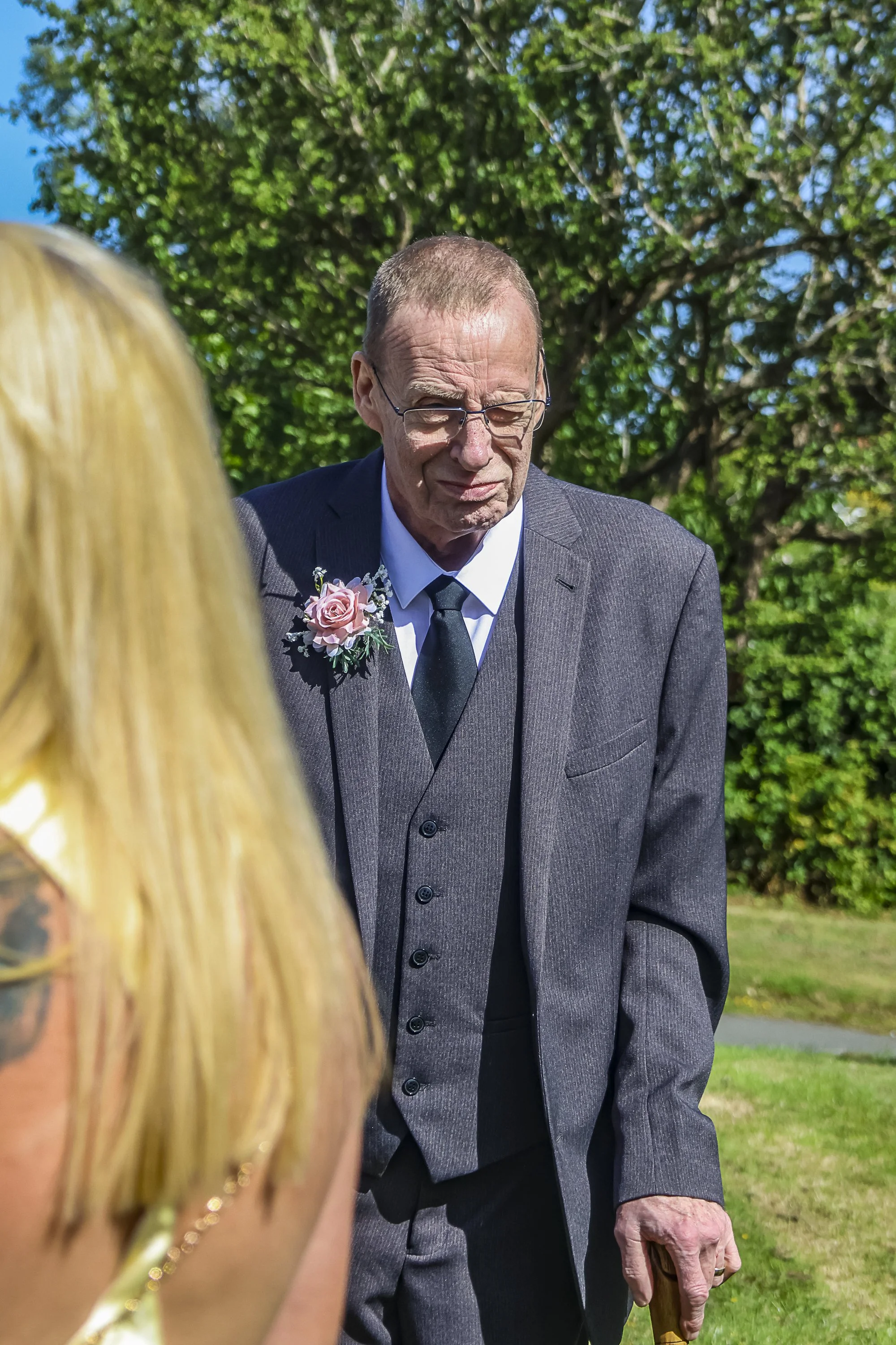 S&G Wedding x BP -183.jpg