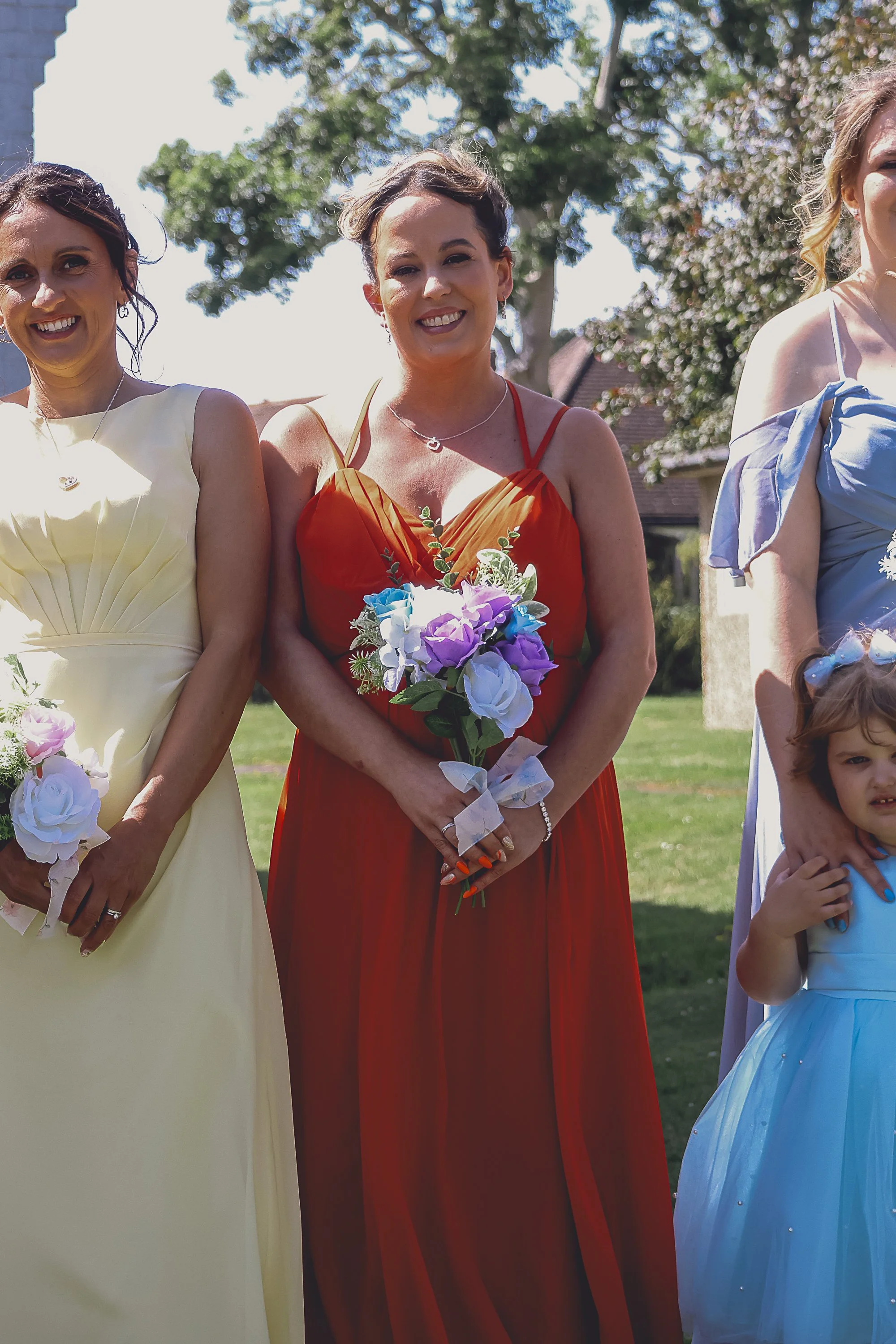 S&G Wedding x BP -117.jpg