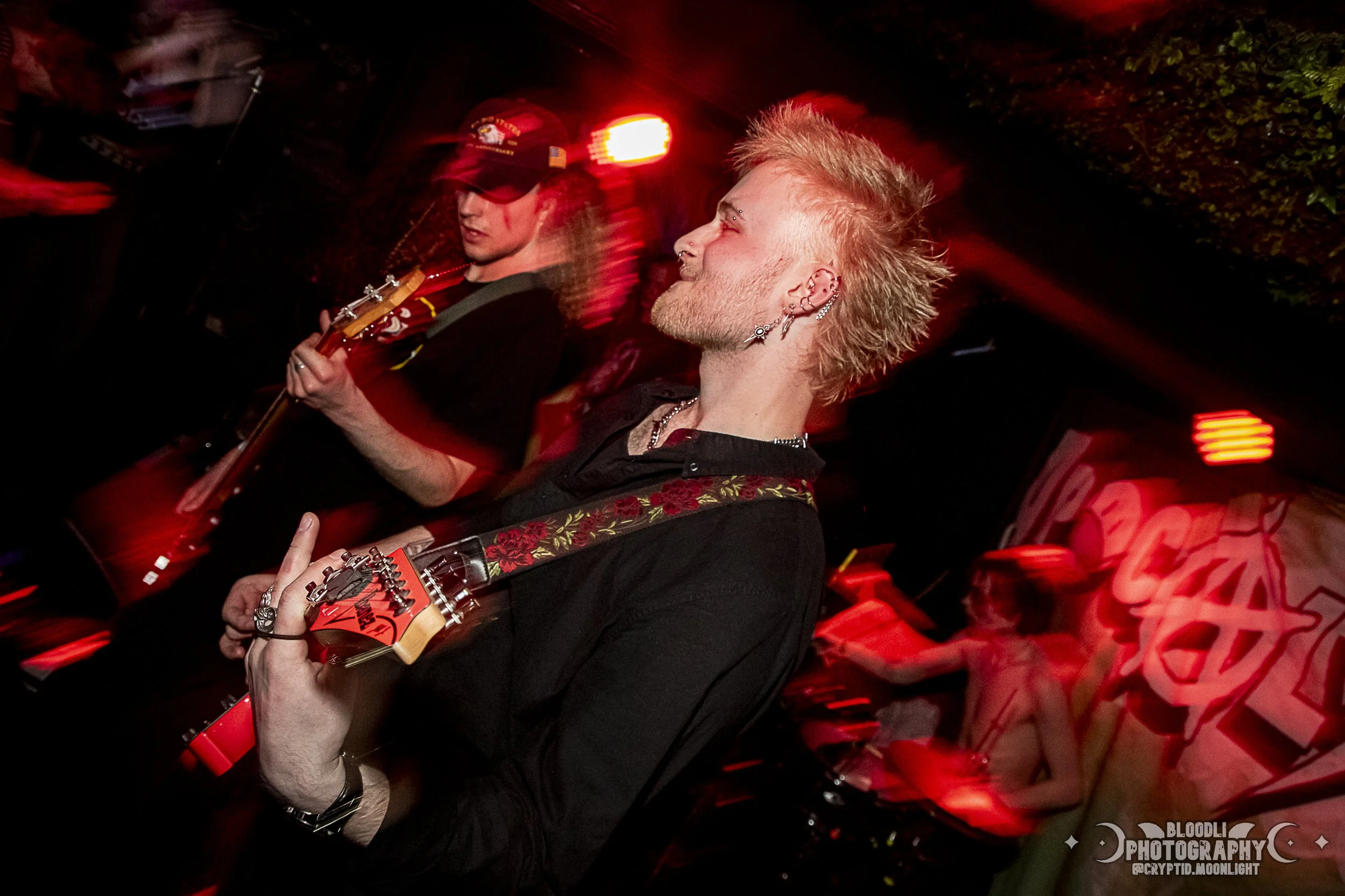 Annica BP M2M-60.jpg