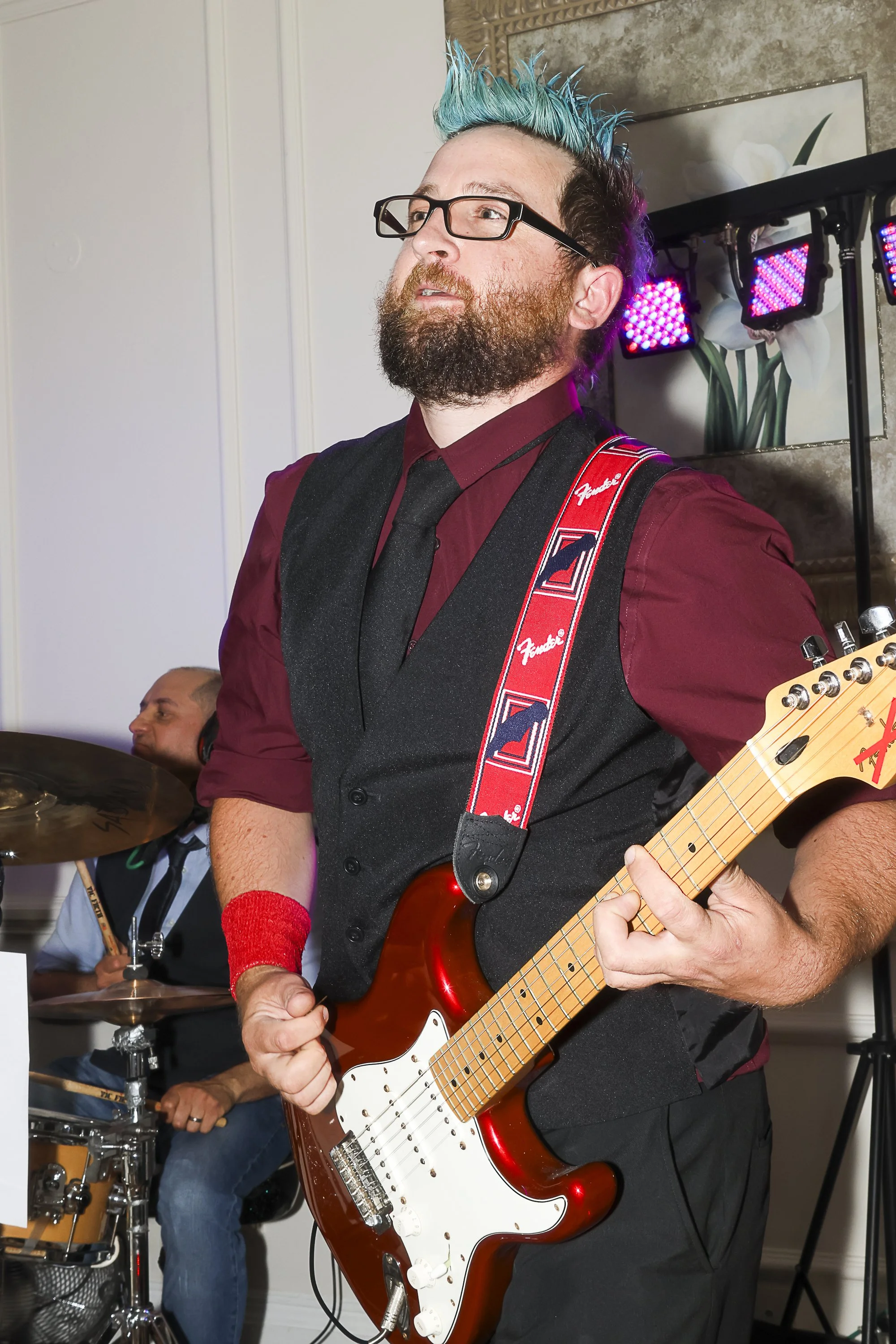 S&G Wedding x BP -281.jpg