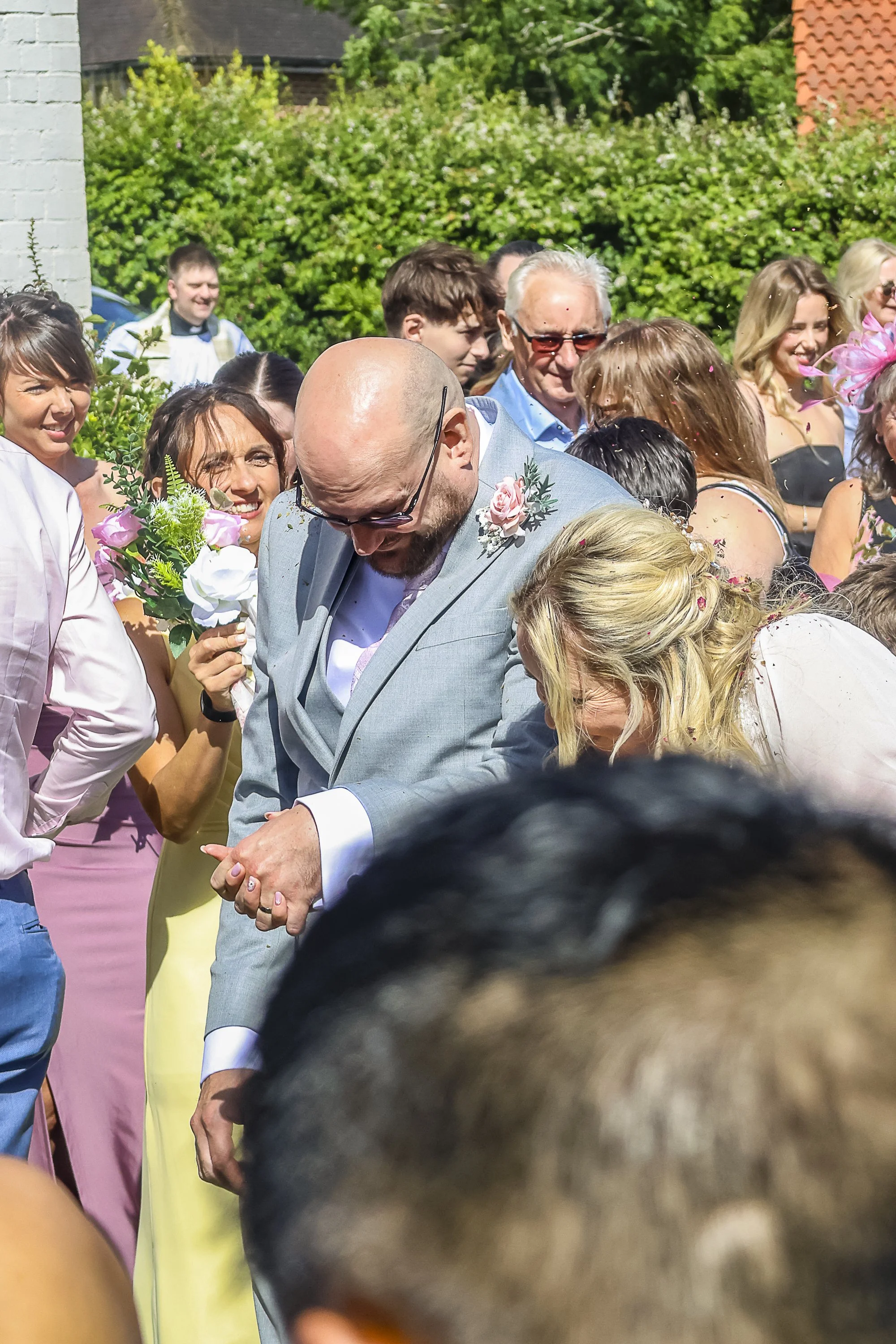 S&G Wedding x BP -160.jpg