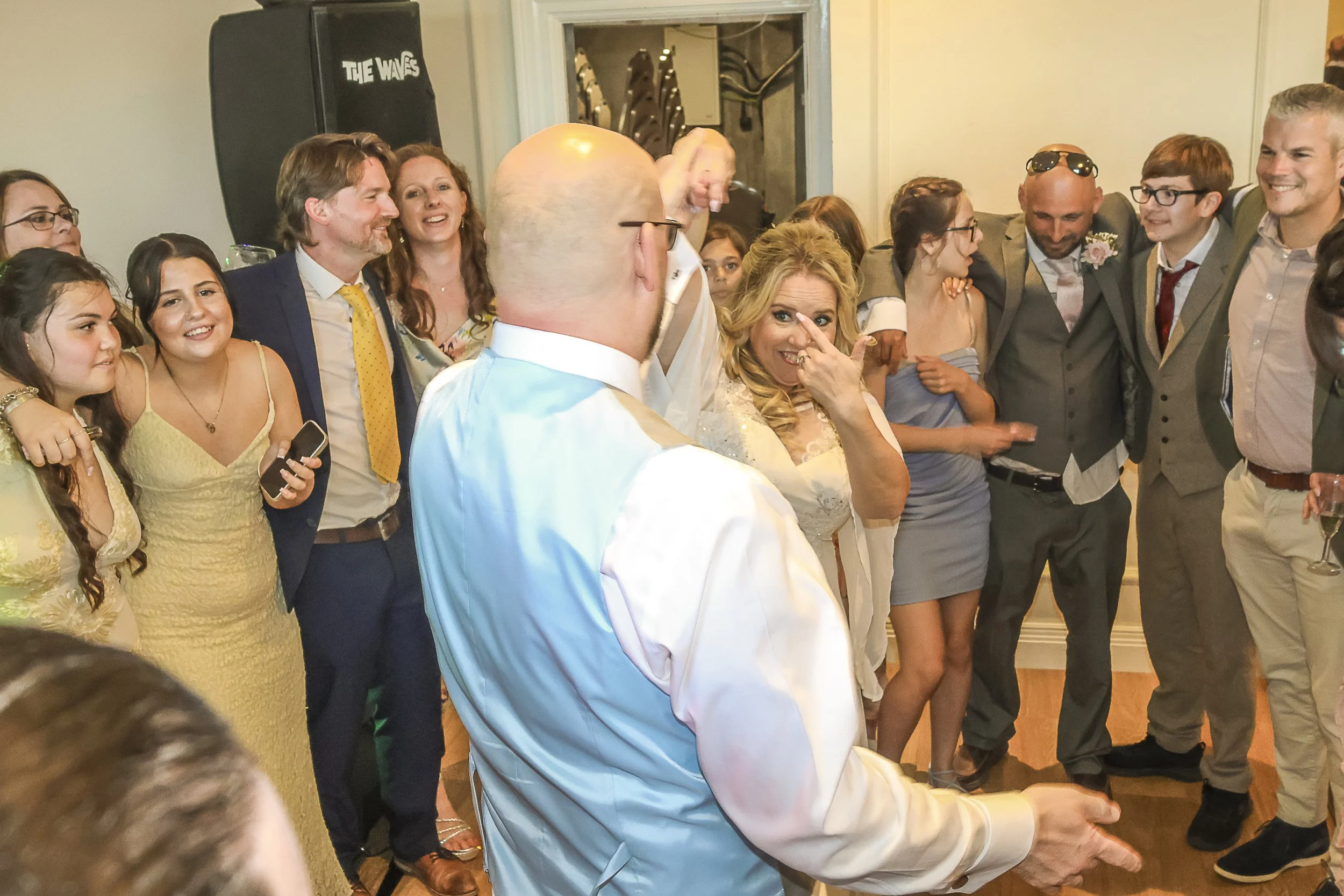 S&G Wedding x BP -334.jpg