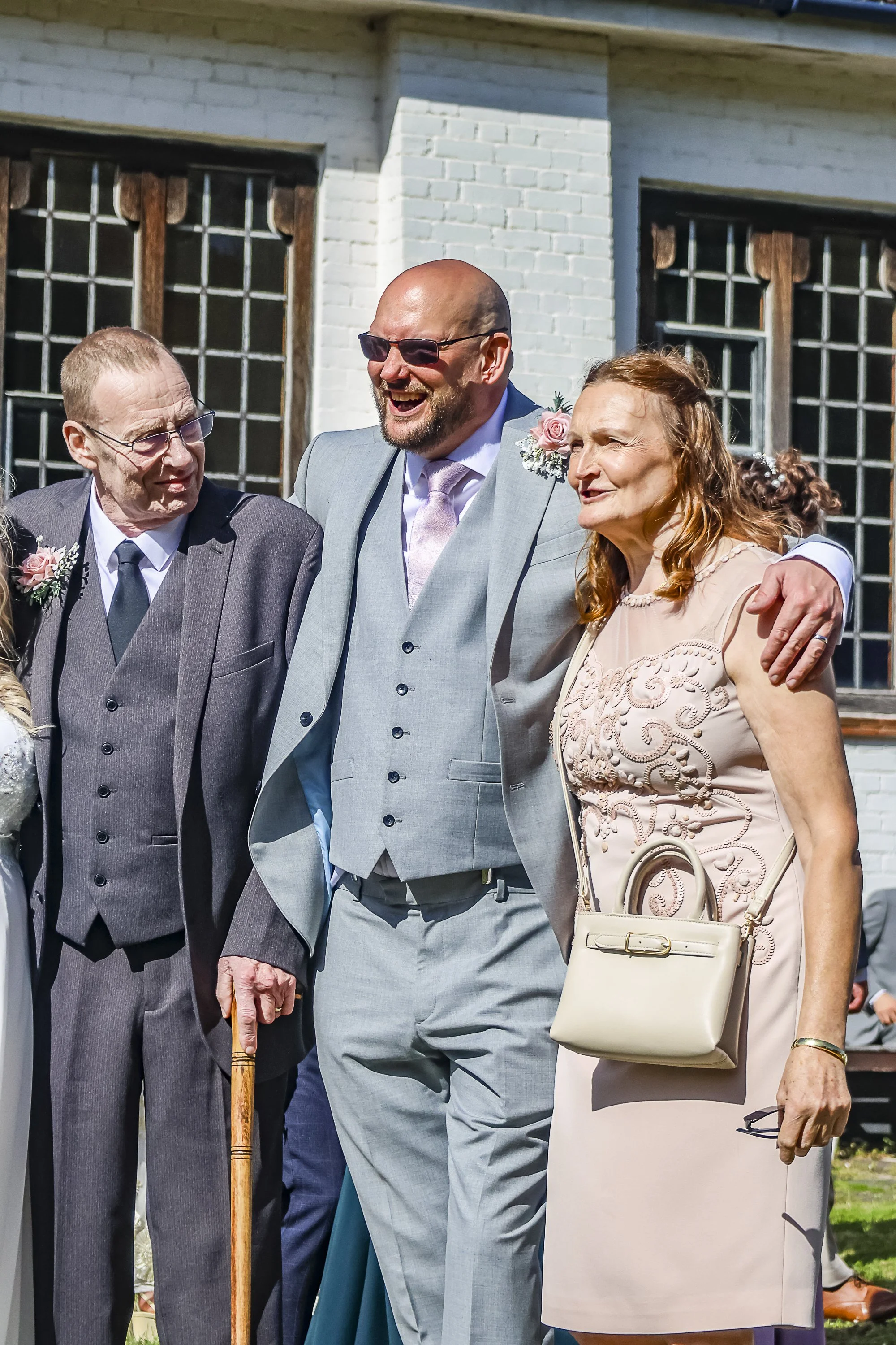 S&G Wedding x BP -218.jpg