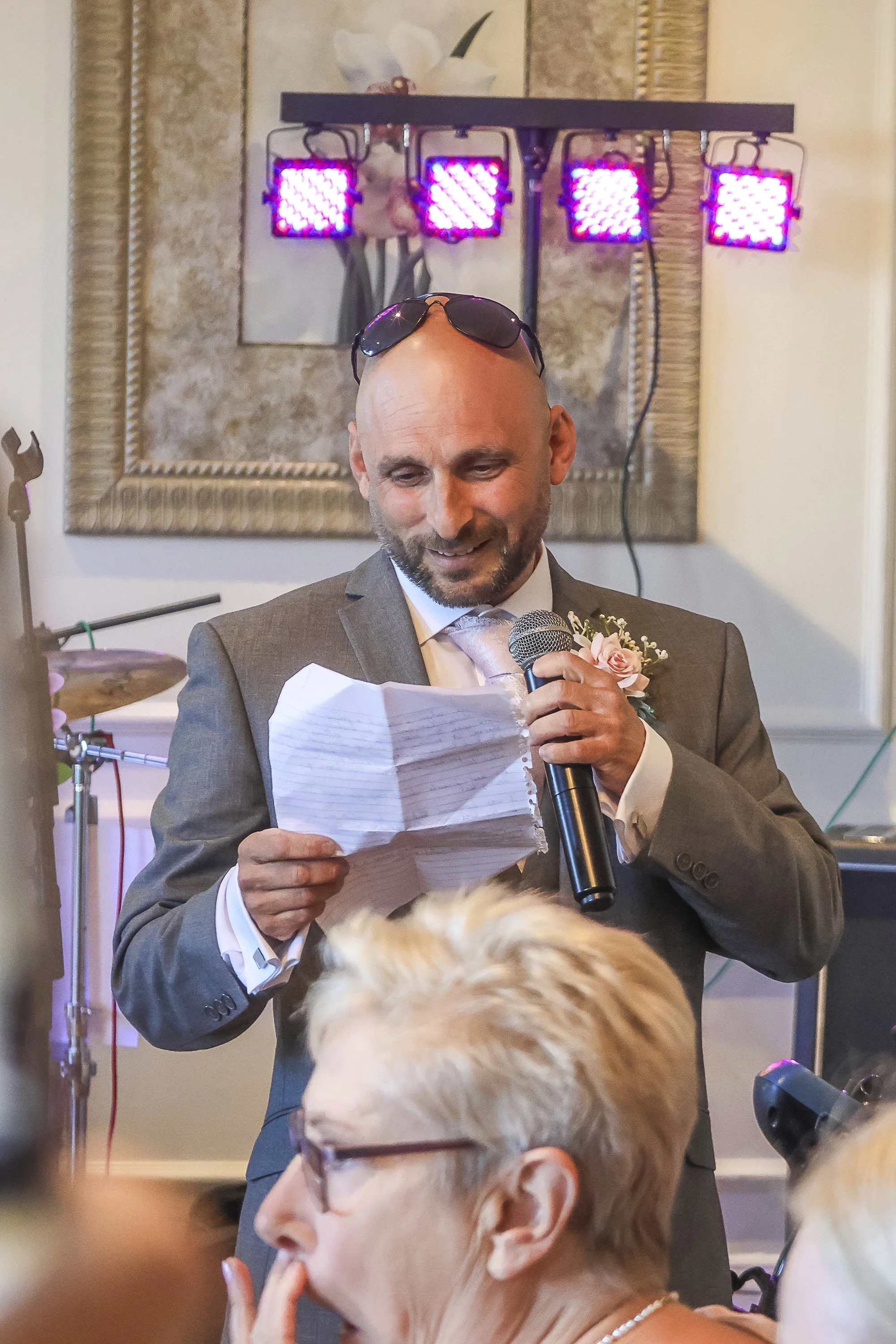 S&G Wedding x BP -315.jpg