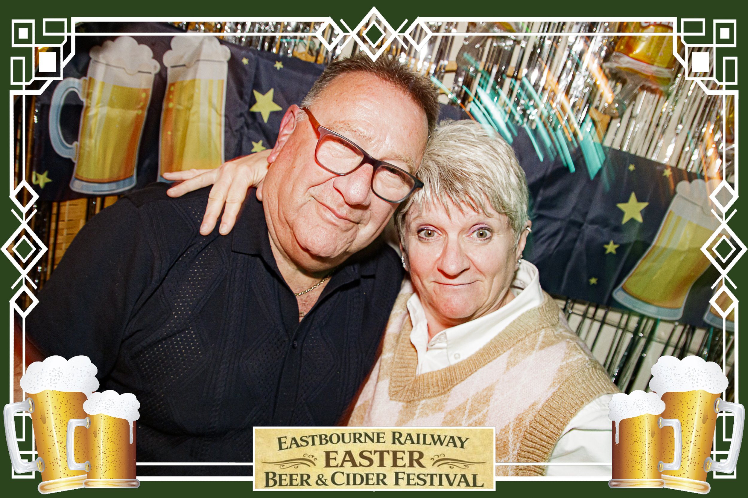 photobooth fri-33.jpg