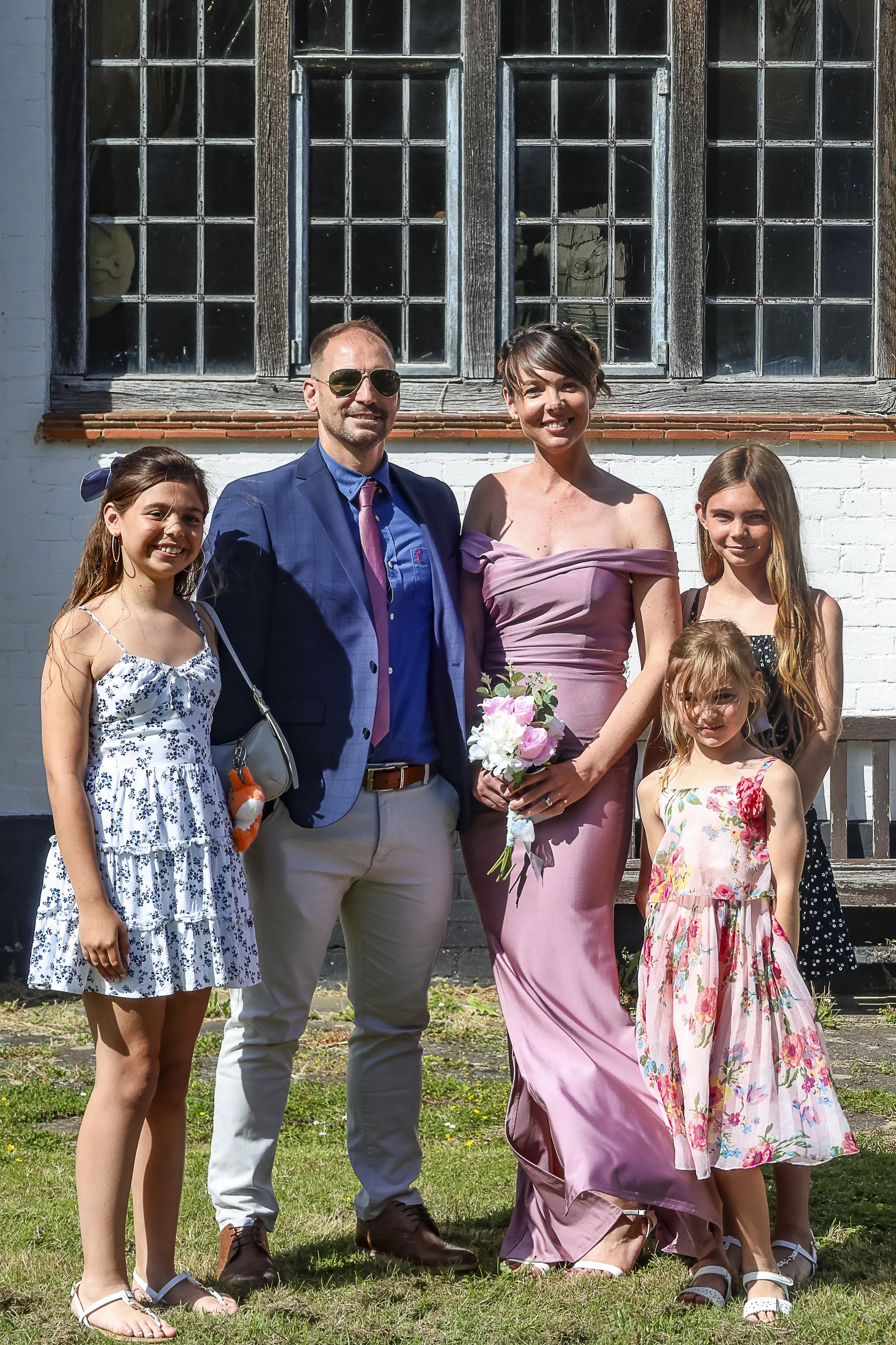 S&G Wedding x BP -147.jpg