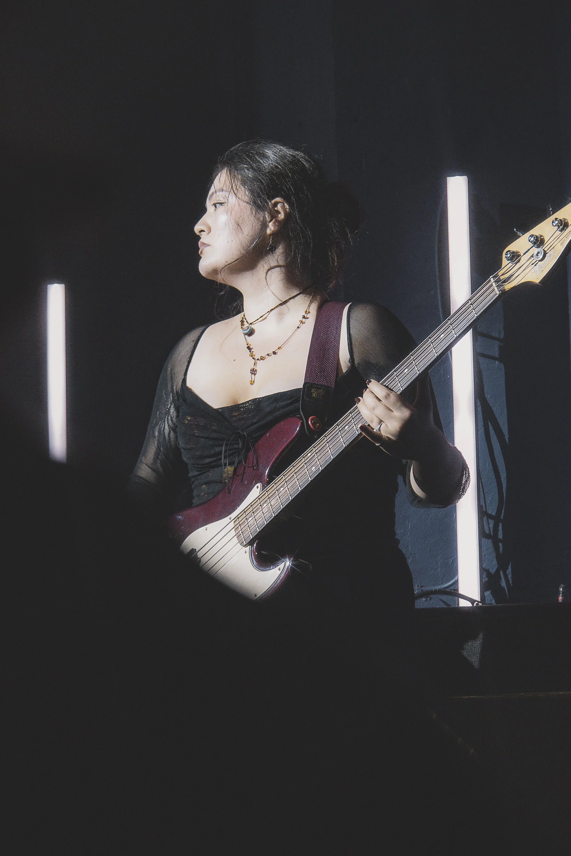 revolt 8th july BP-29.jpg