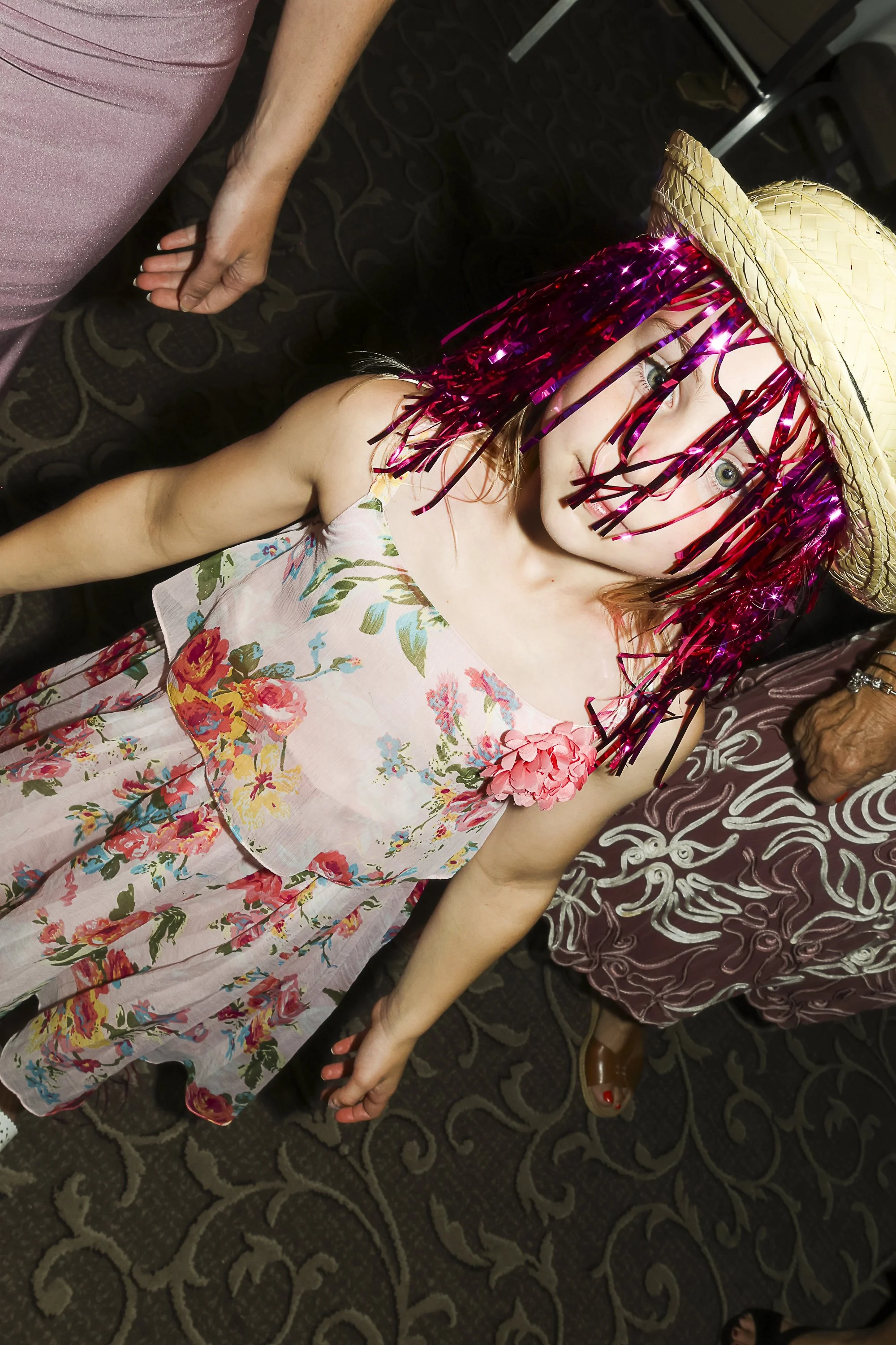 S&G Wedding x BP -435.jpg