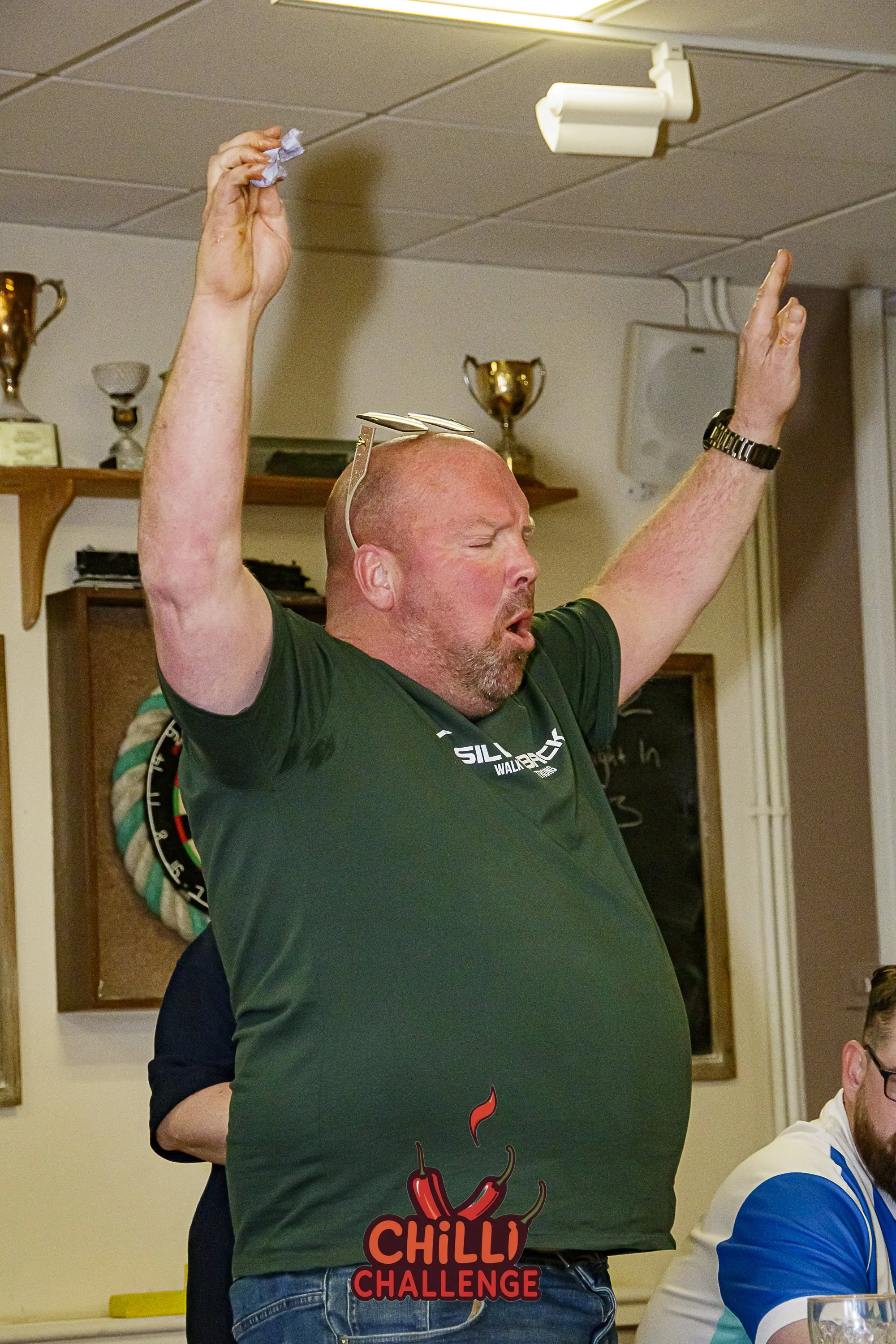 chilli challenge 2-9.jpg