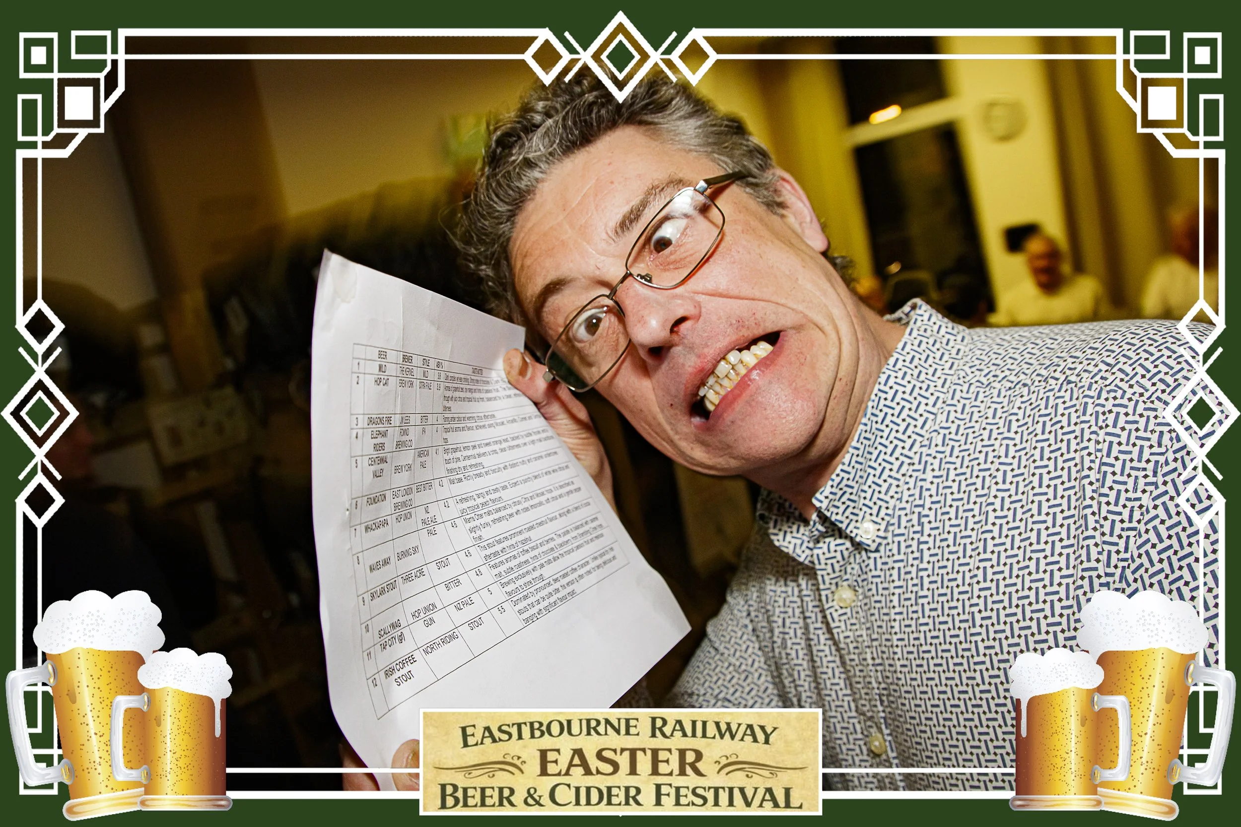 photobooth fri-71.jpg