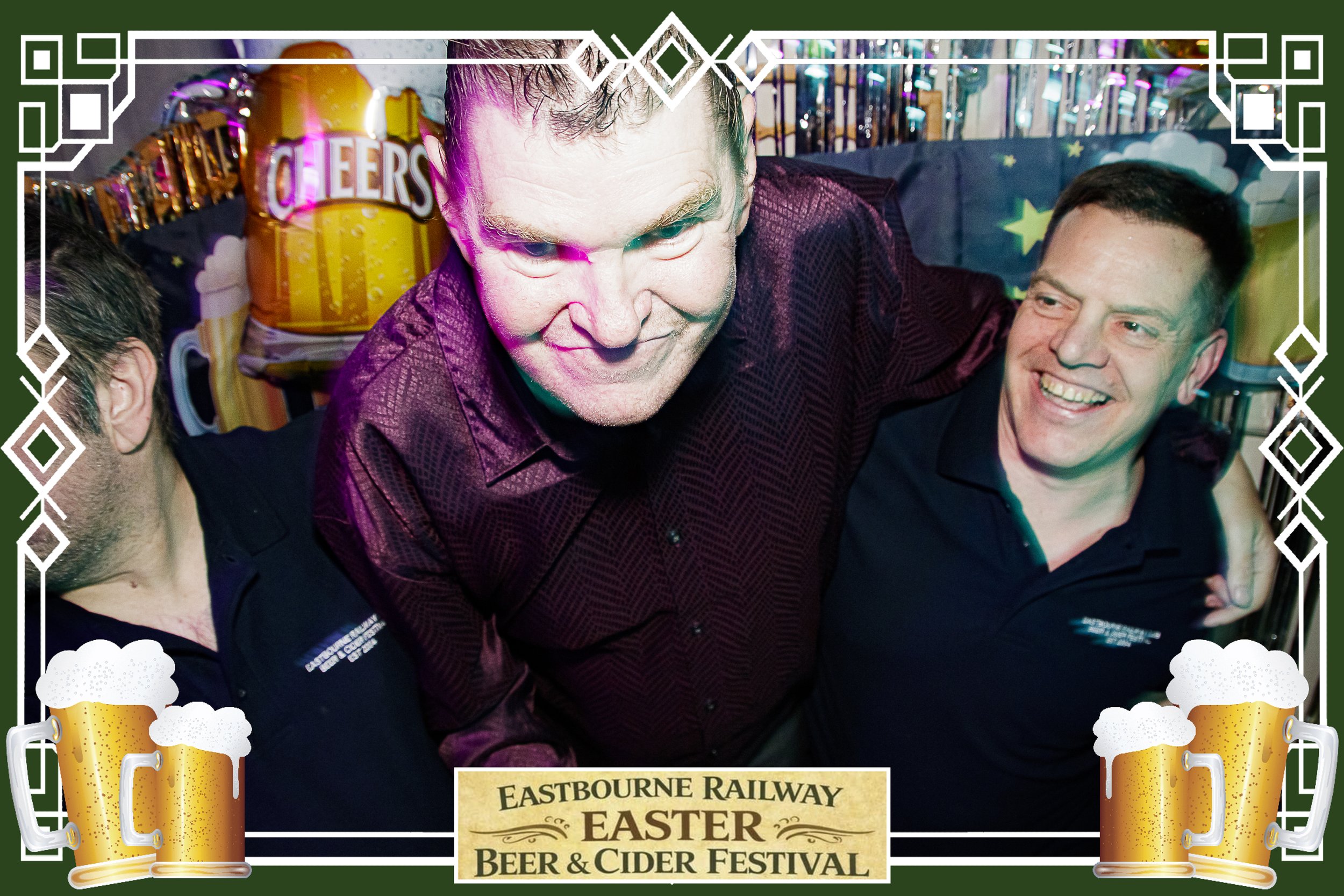 BF PHOTOBOOTH SUN-29.jpg