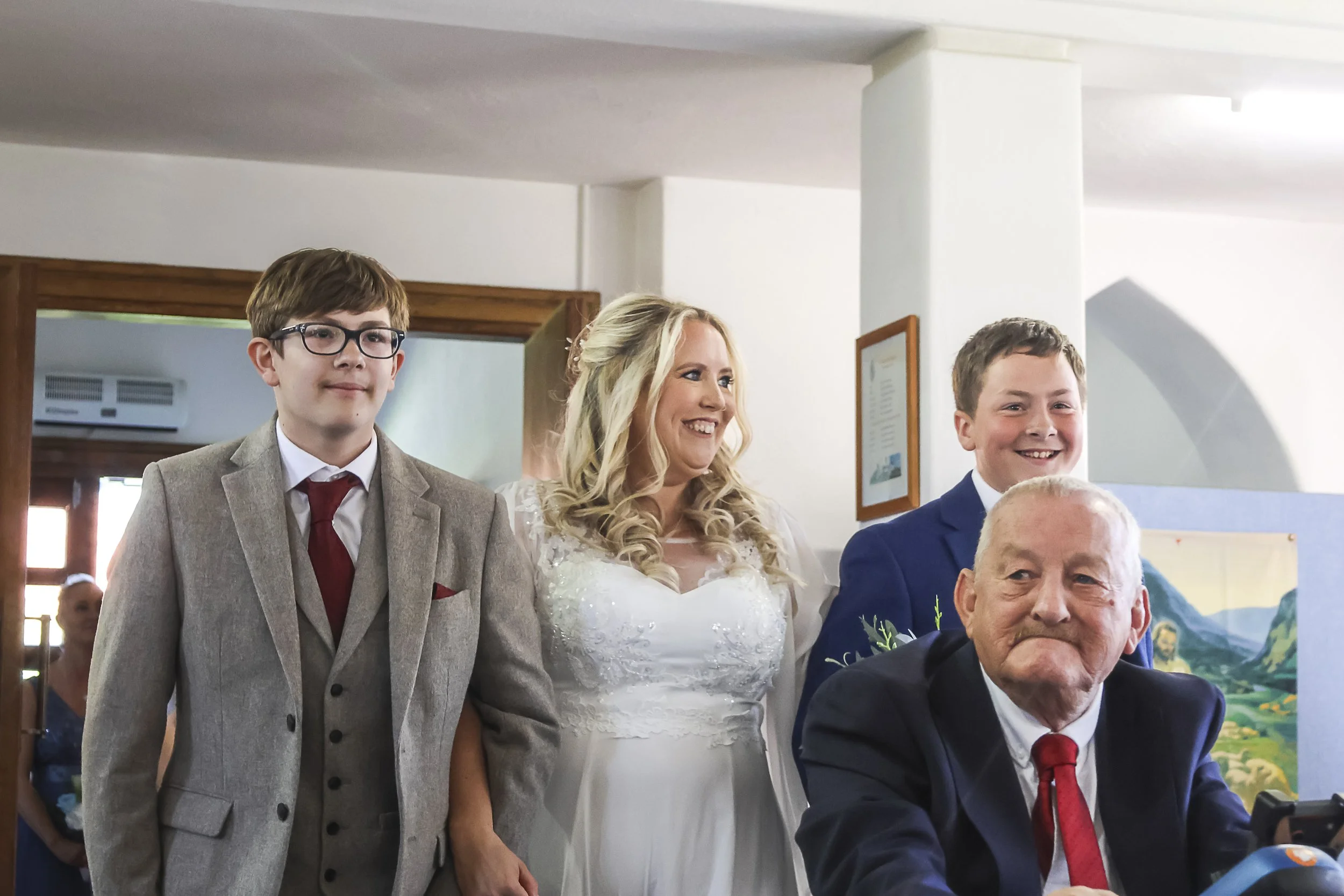S&G Wedding x BP -024.jpg