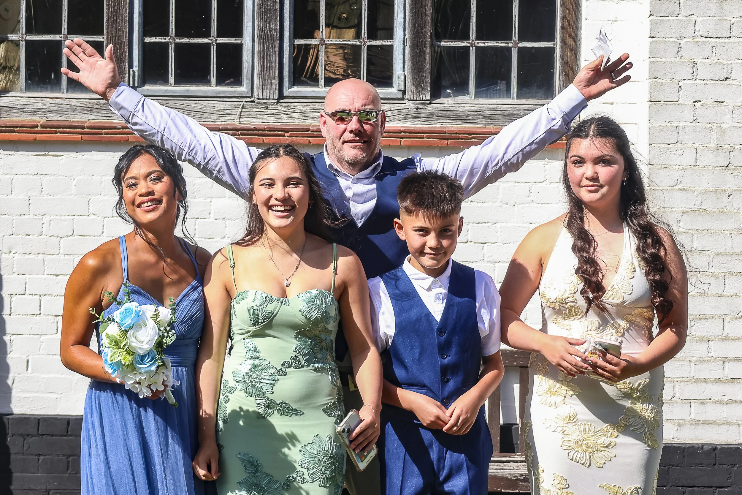 S&G Wedding x BP -150.jpg