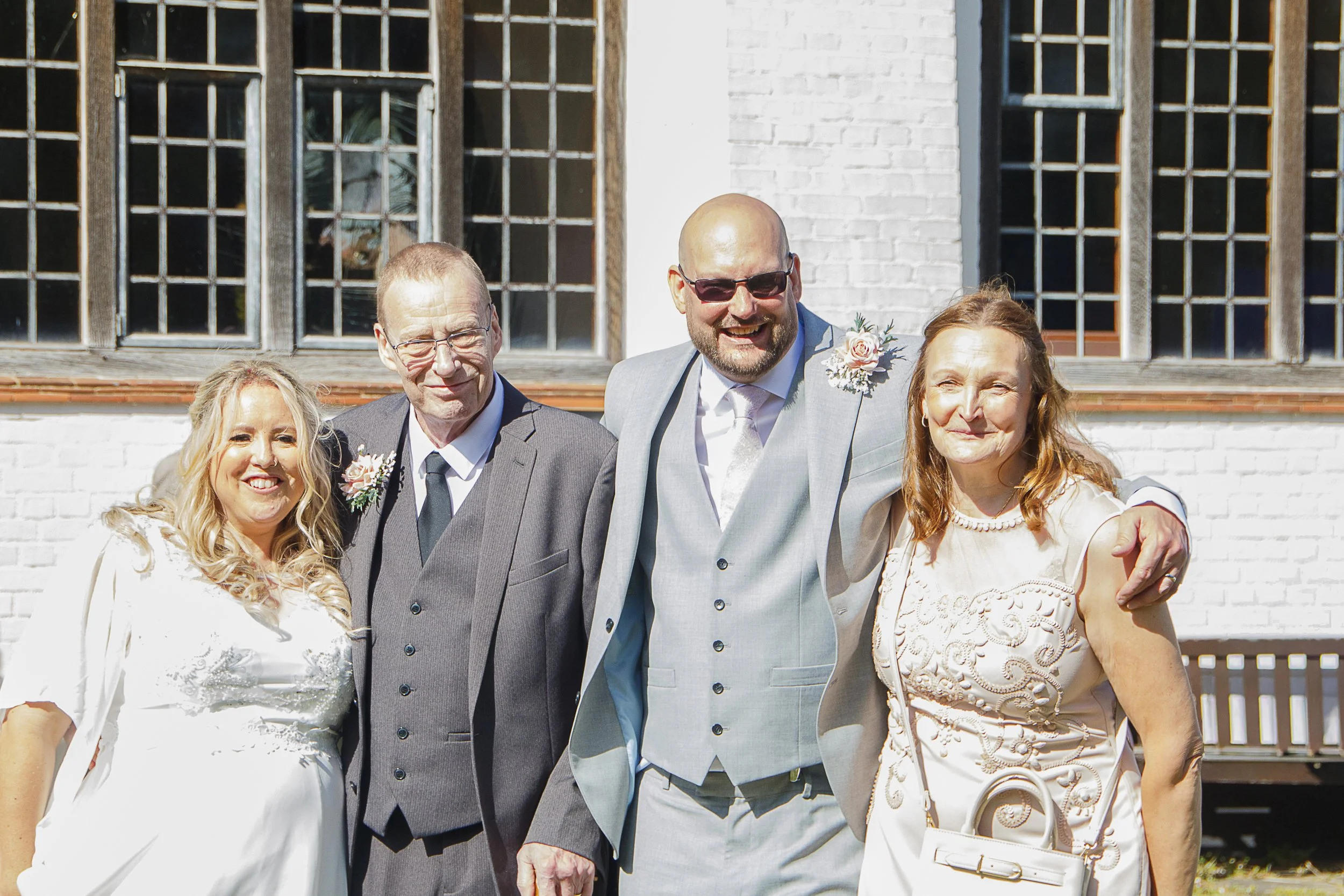 S&G Wedding x BP -246.jpg