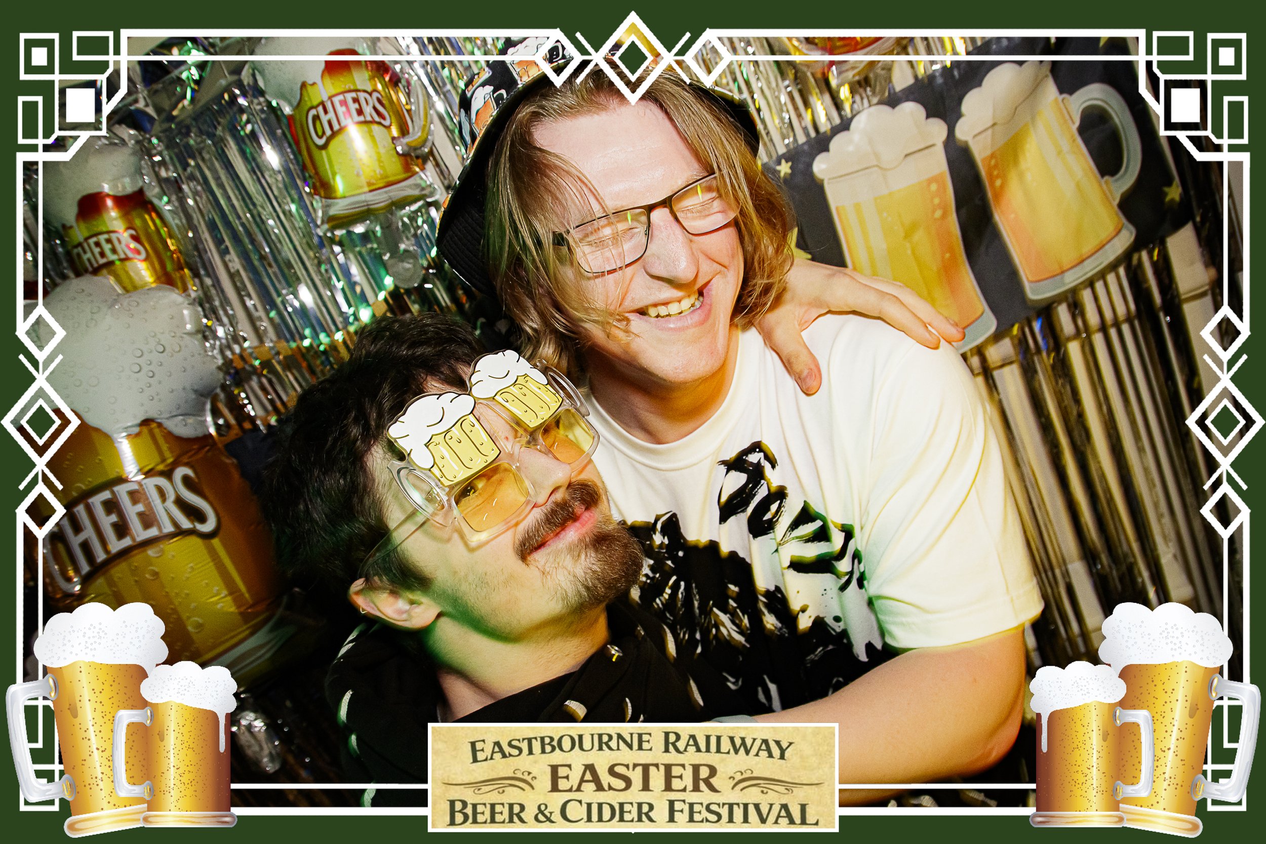 BF PHOTOBOOTH SUN-21.jpg