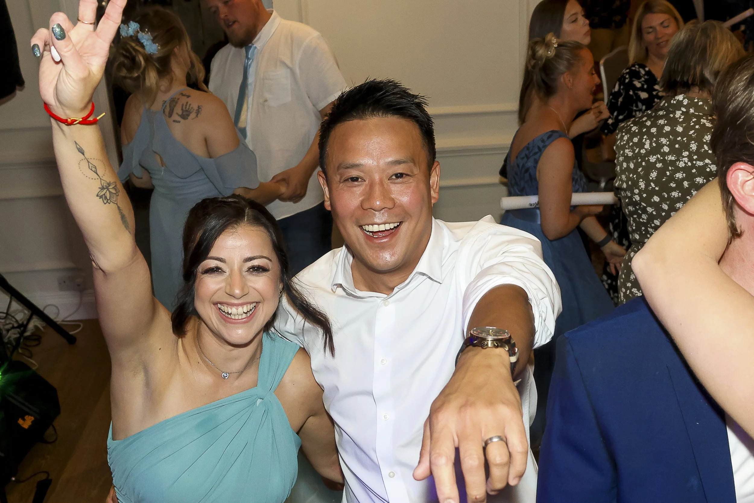 S&G Wedding x BP -395.jpg
