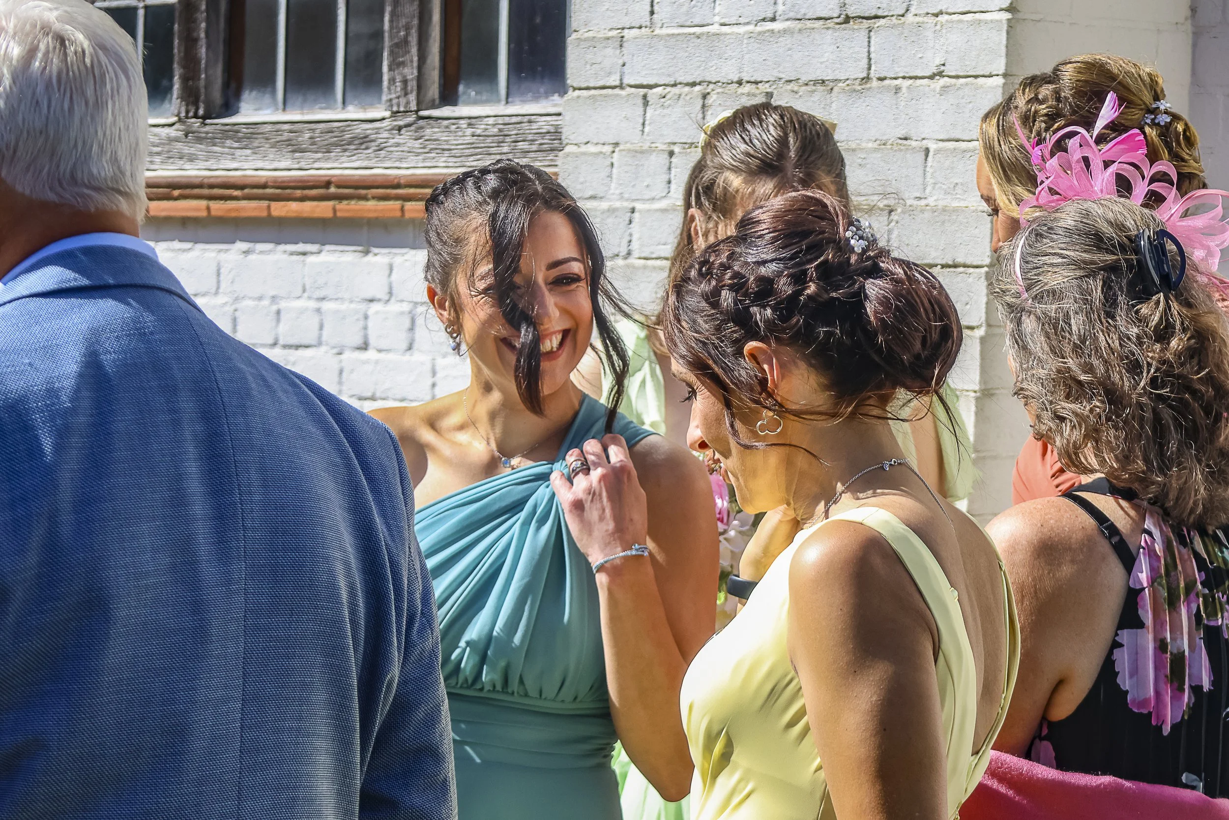 S&G Wedding x BP -203.jpg