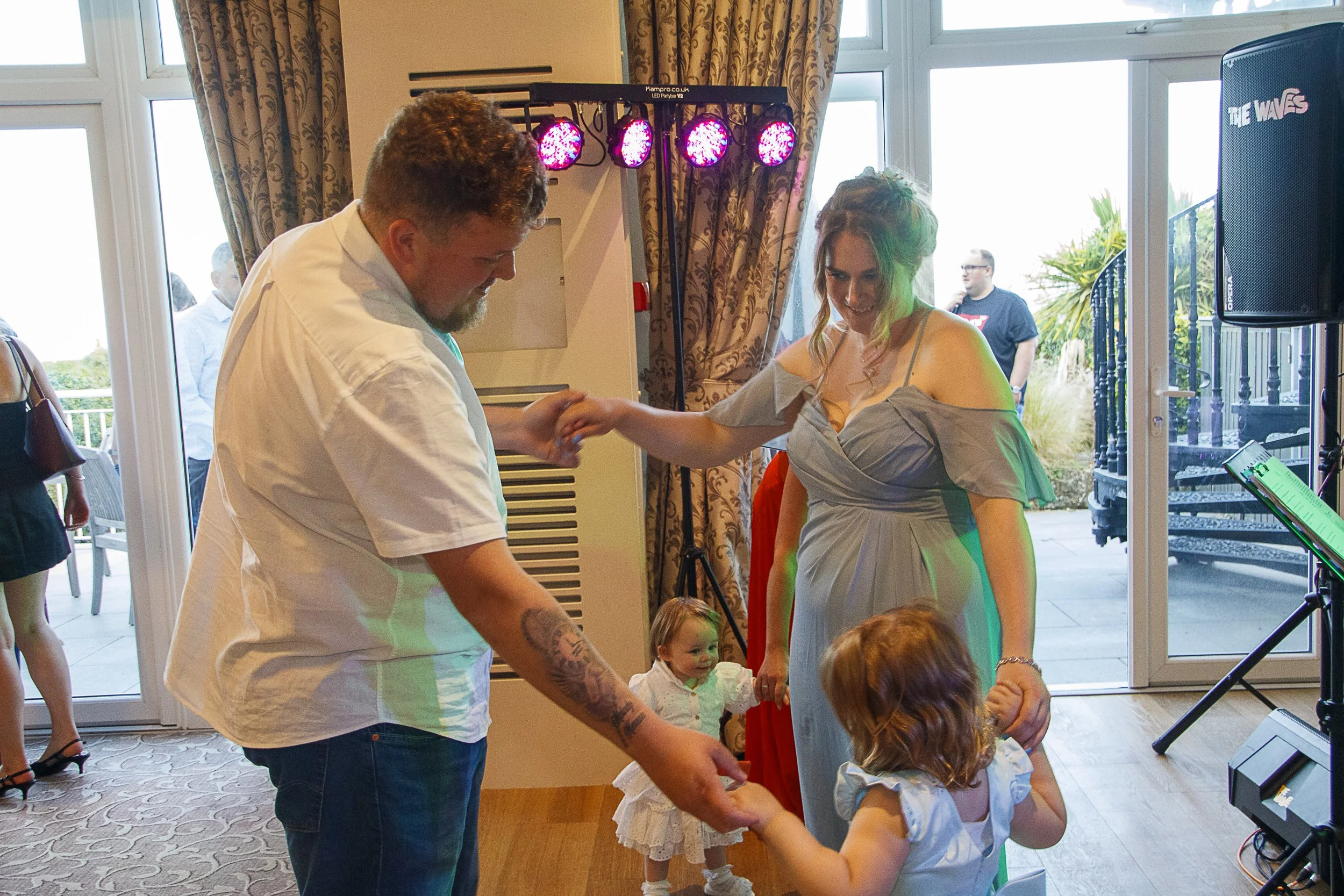 S&G Wedding x BP -393.jpg
