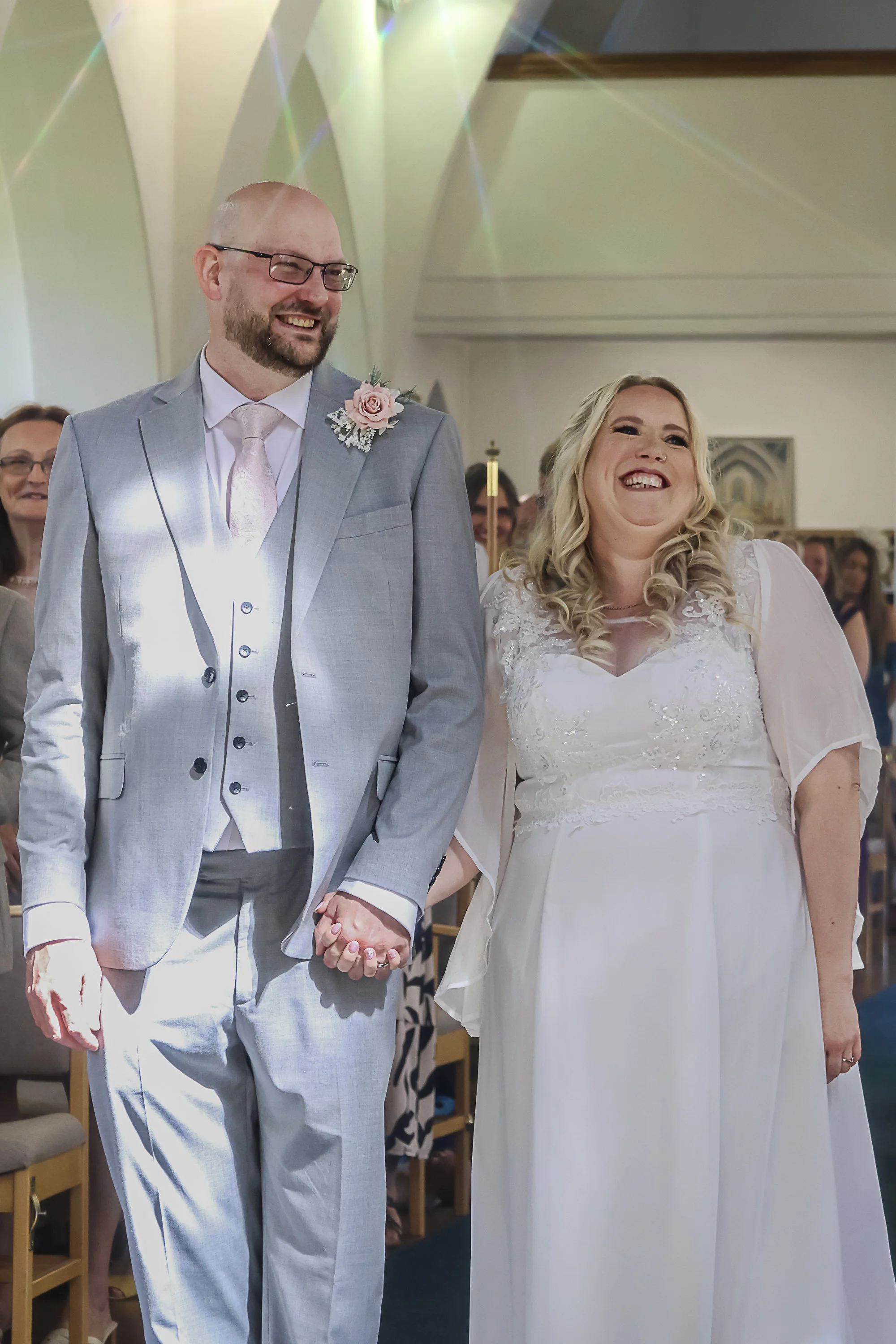 S&G Wedding x BP -062.jpg