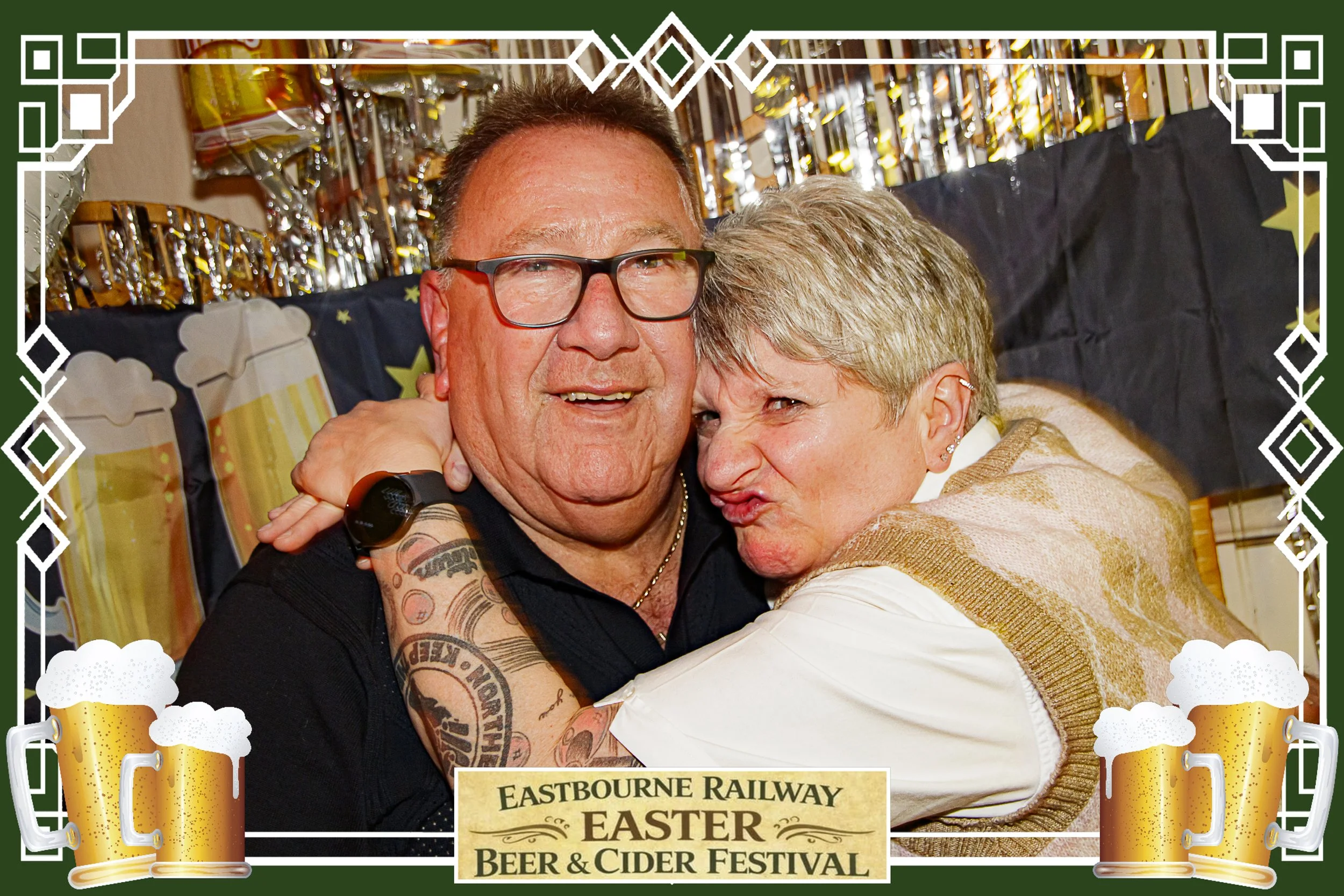 photobooth fri-31.jpg