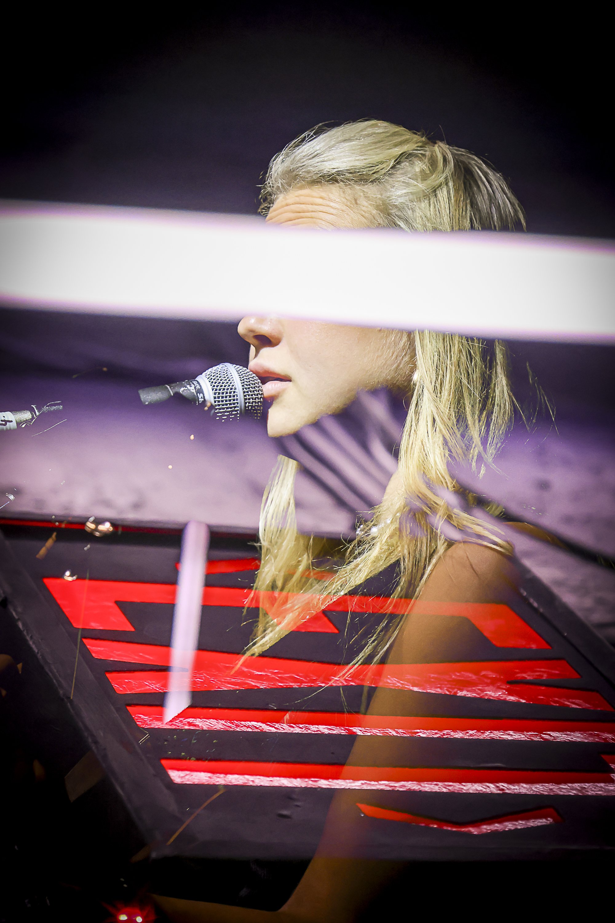 revolt 8th july BP-16.jpg