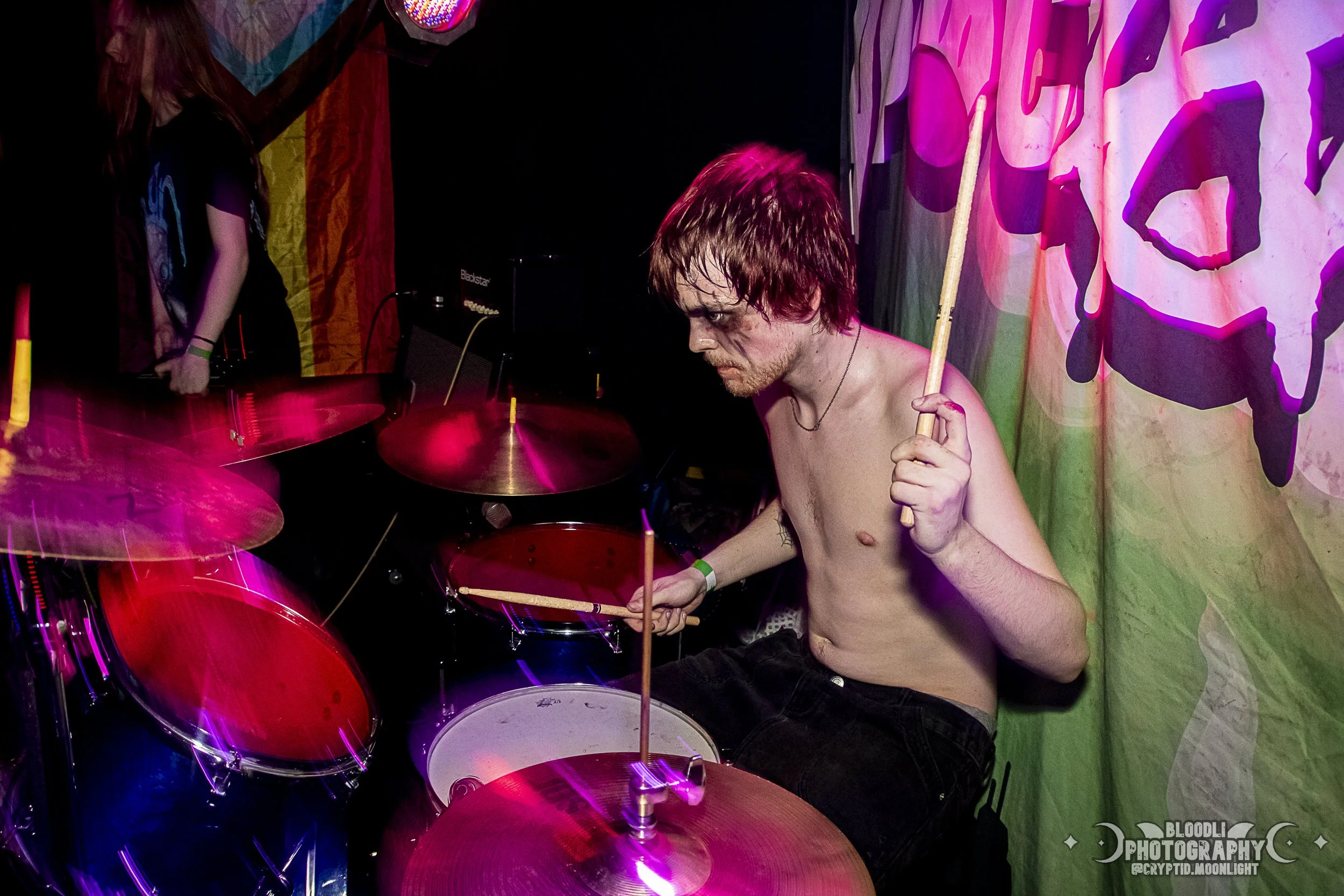 Annica BP M2M-70.jpg