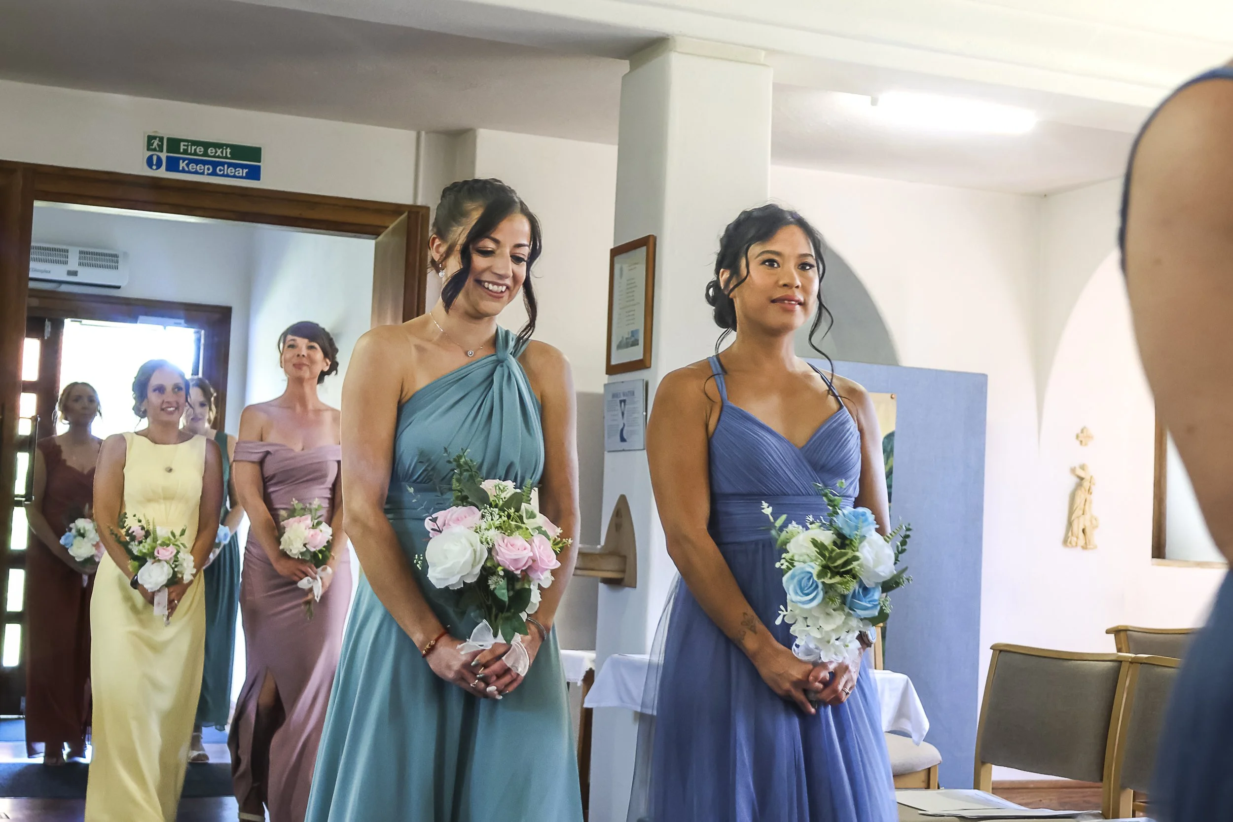 S&G Wedding x BP -027.jpg