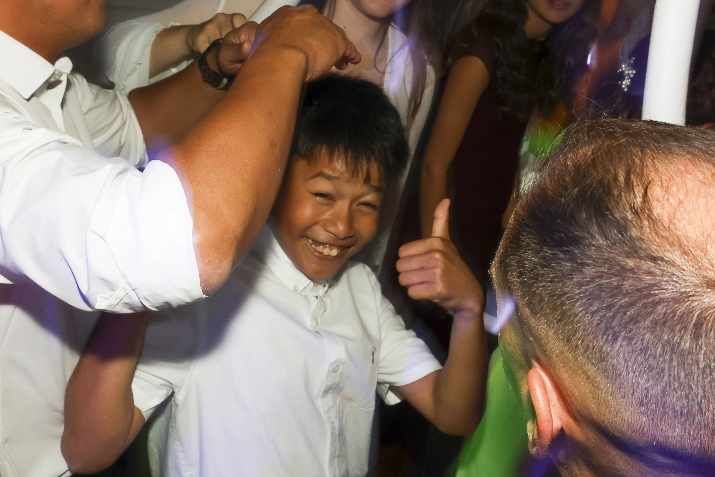 S&G Wedding x BP -404.jpg