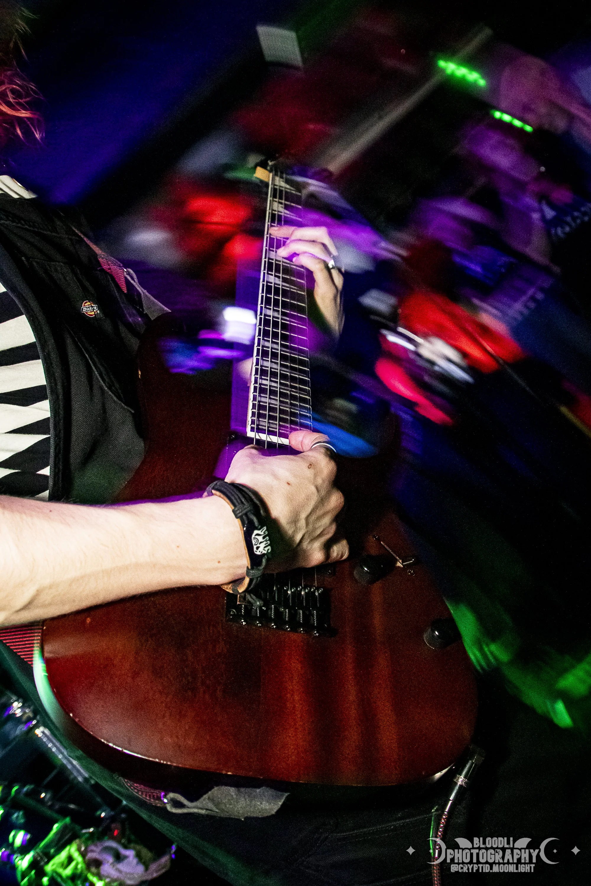 Annica BP M2M-28.jpg