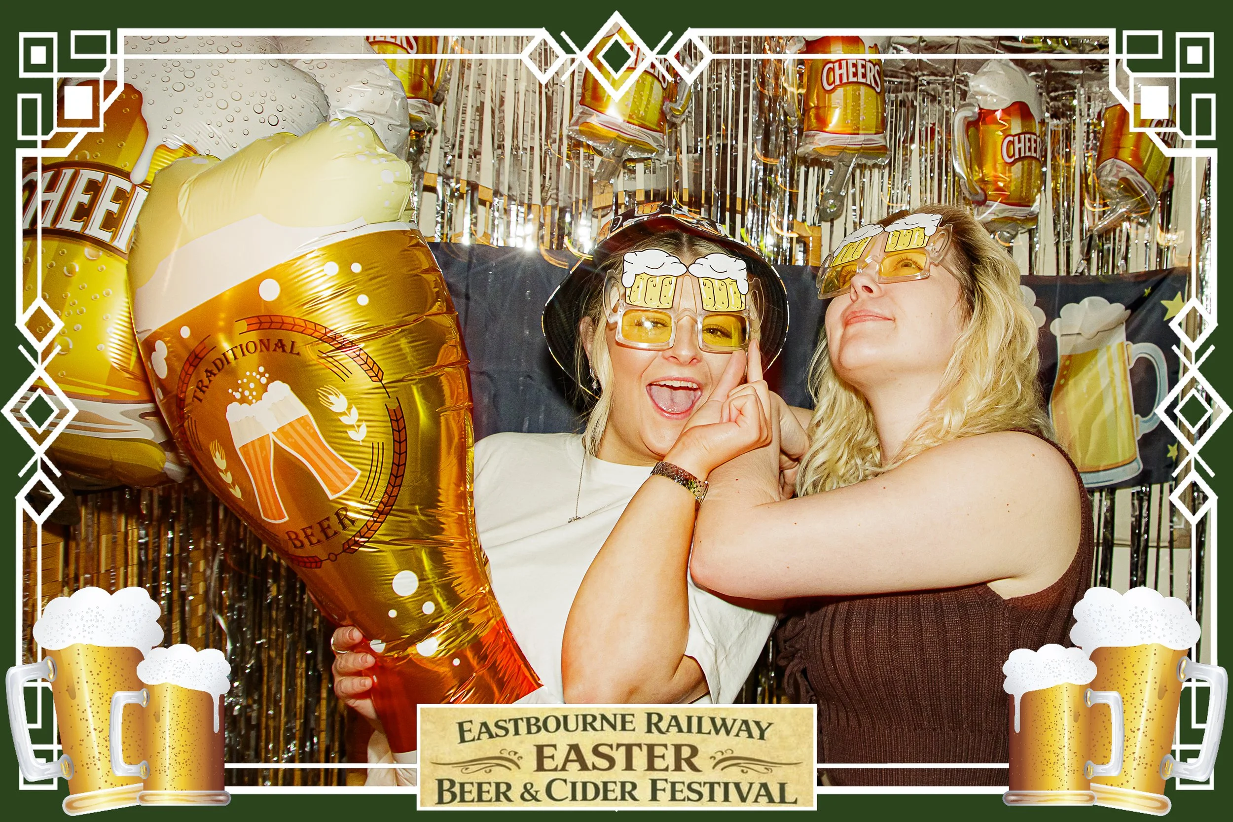 photobooth fri-16.jpg