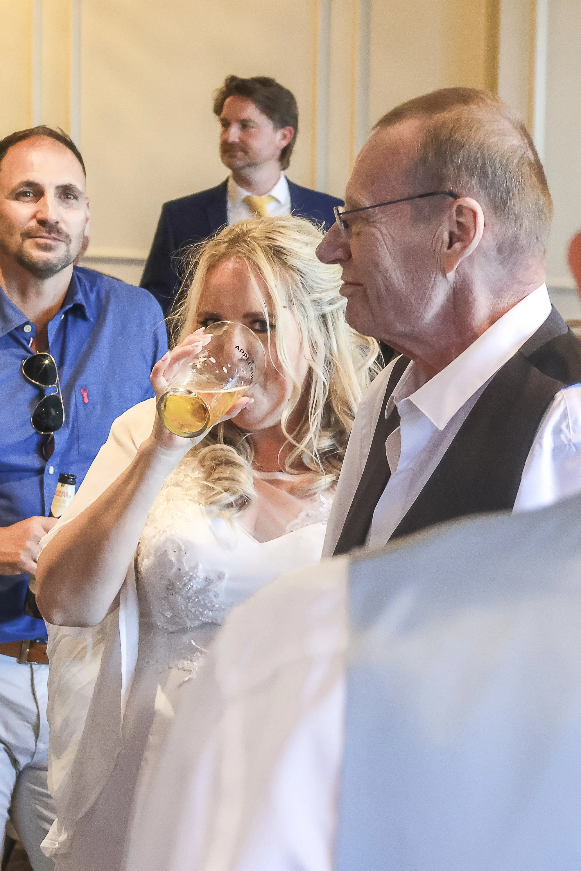 S&G Wedding x BP -308.jpg