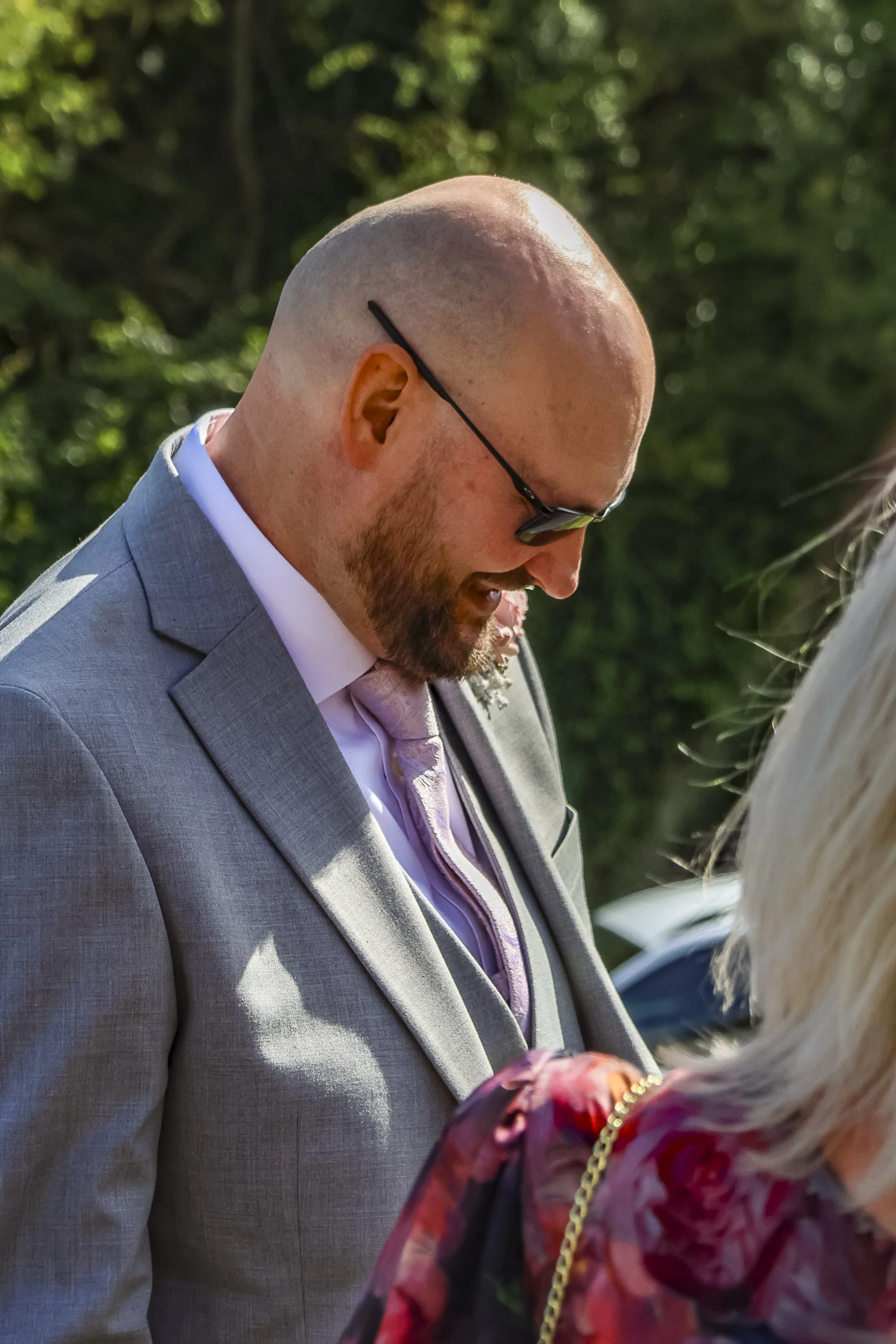S&G Wedding x BP -212.jpg