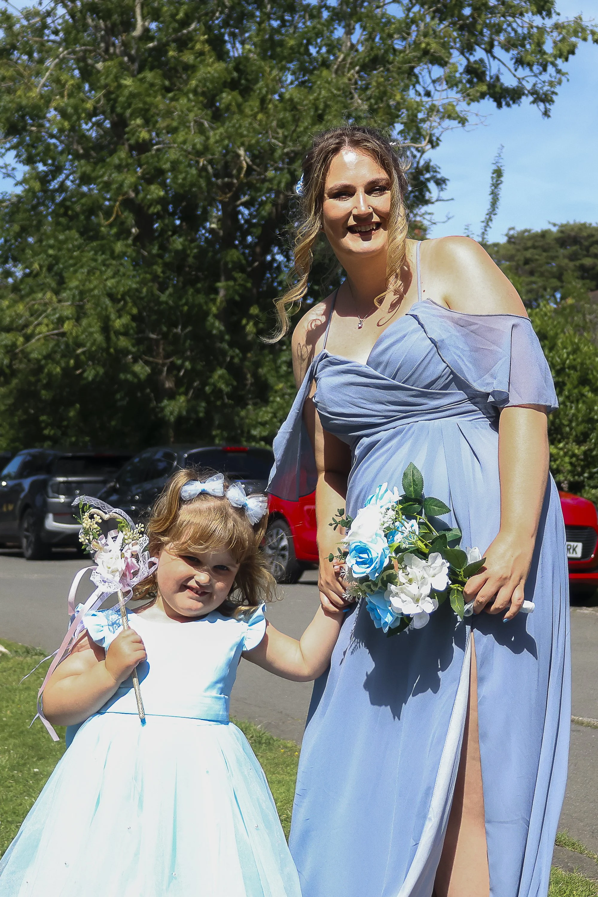 S&G Wedding x BP -112.jpg