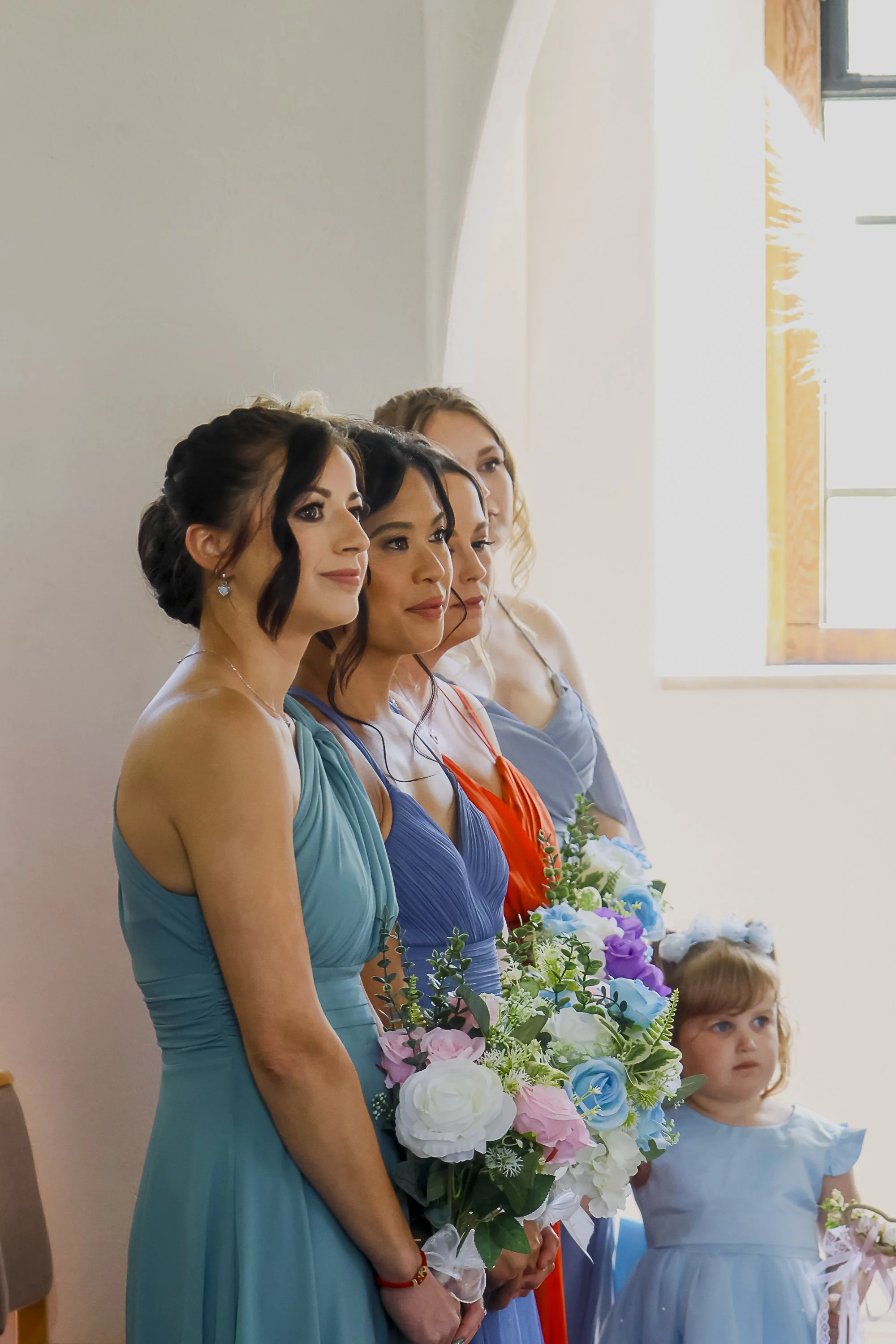 S&G Wedding x BP -031.jpg