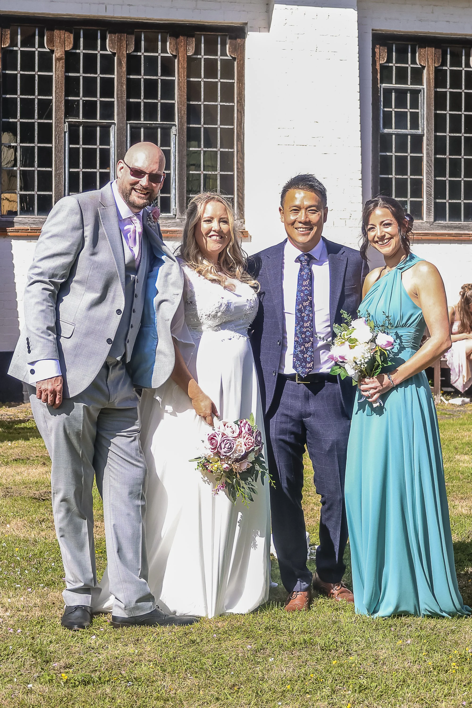 S&G Wedding x BP -196.jpg