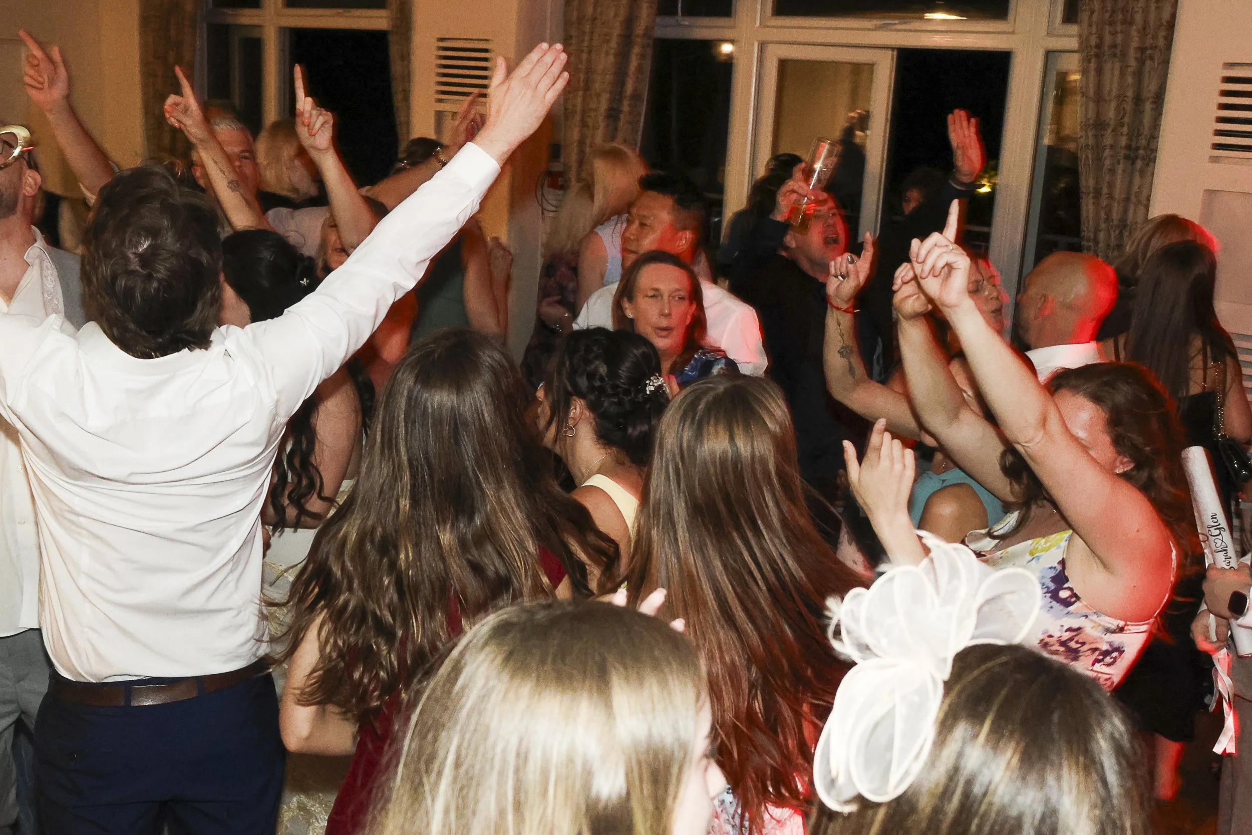 S&G Wedding x BP -457.jpg