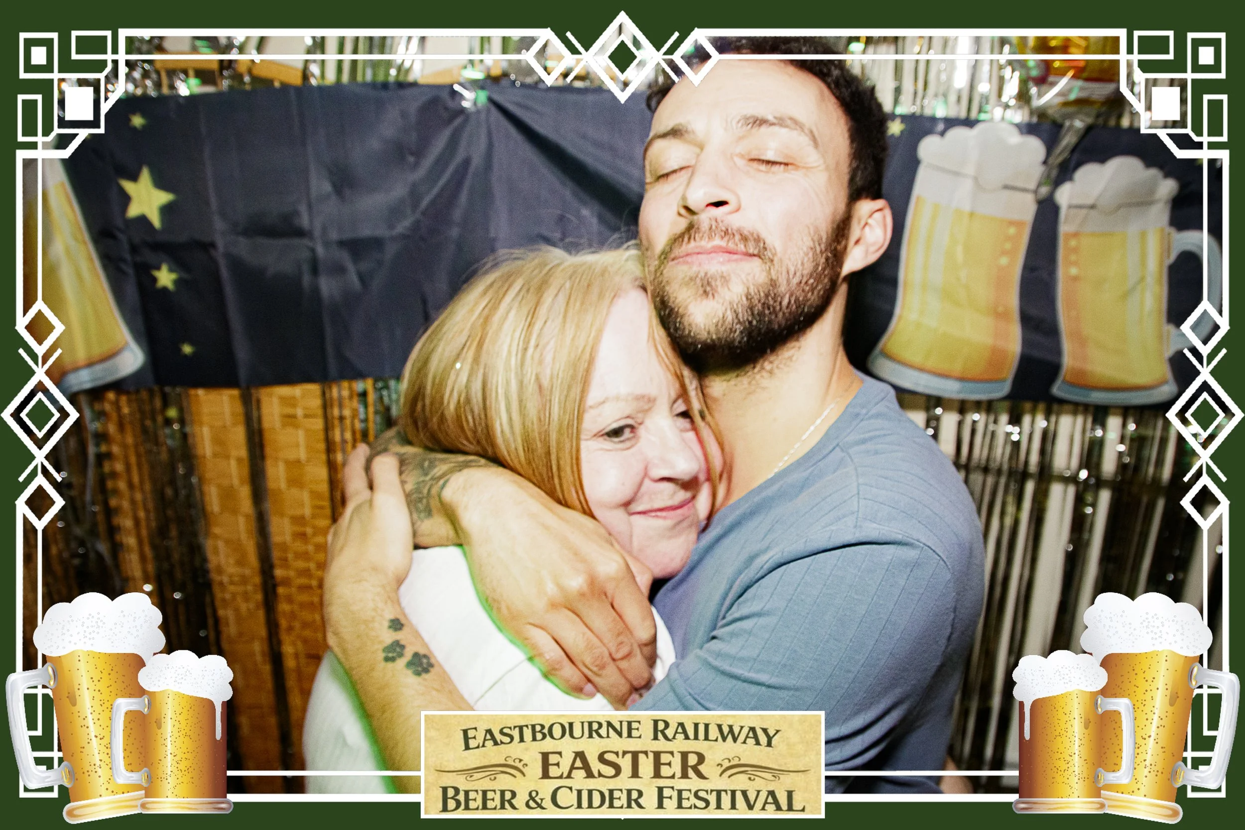 BF PHOTOBOOTH SUN-61.jpg