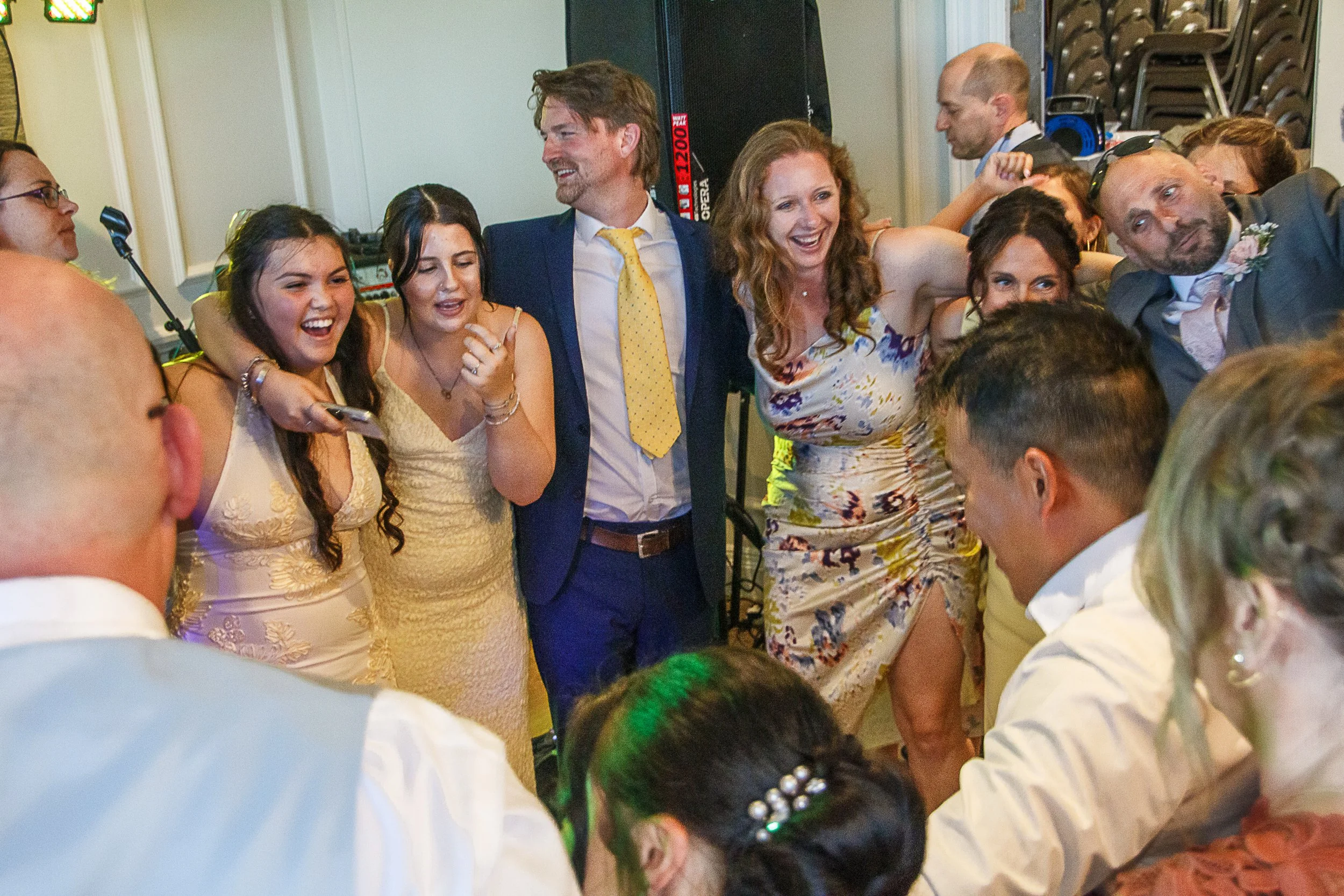S&G Wedding x BP -375.jpg