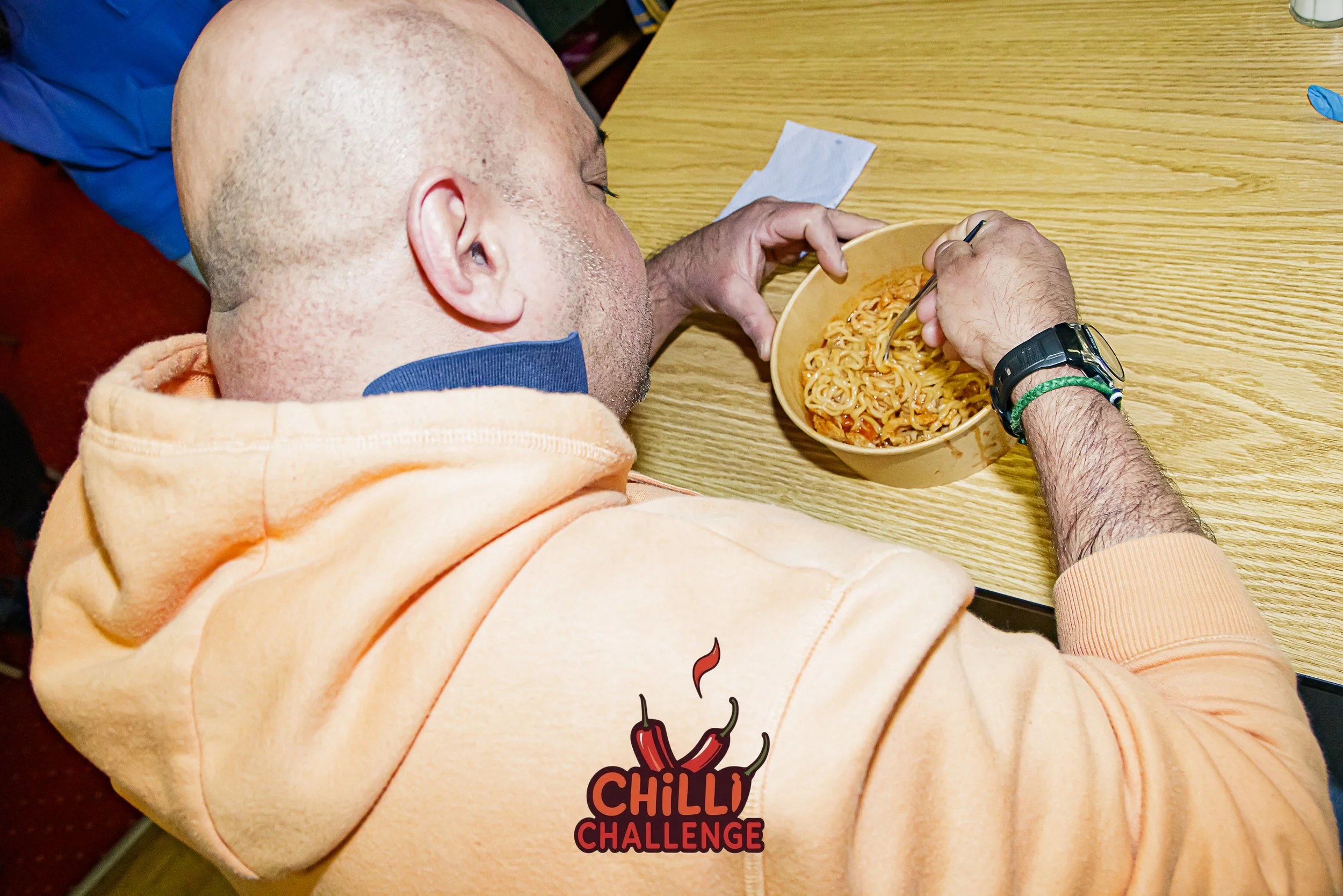 chilli challenge 2-28.jpg