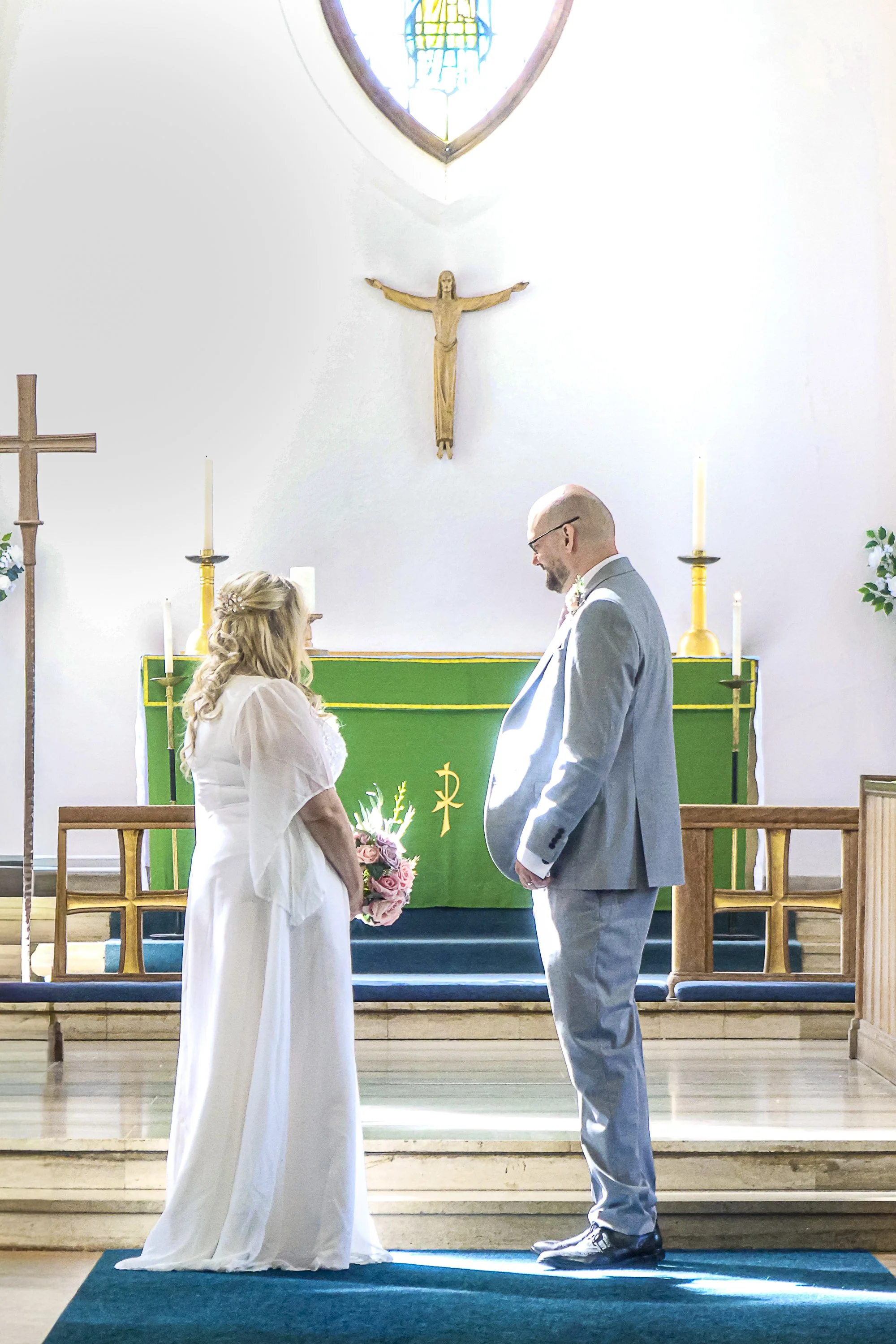 S&G Wedding x BP -096.jpg