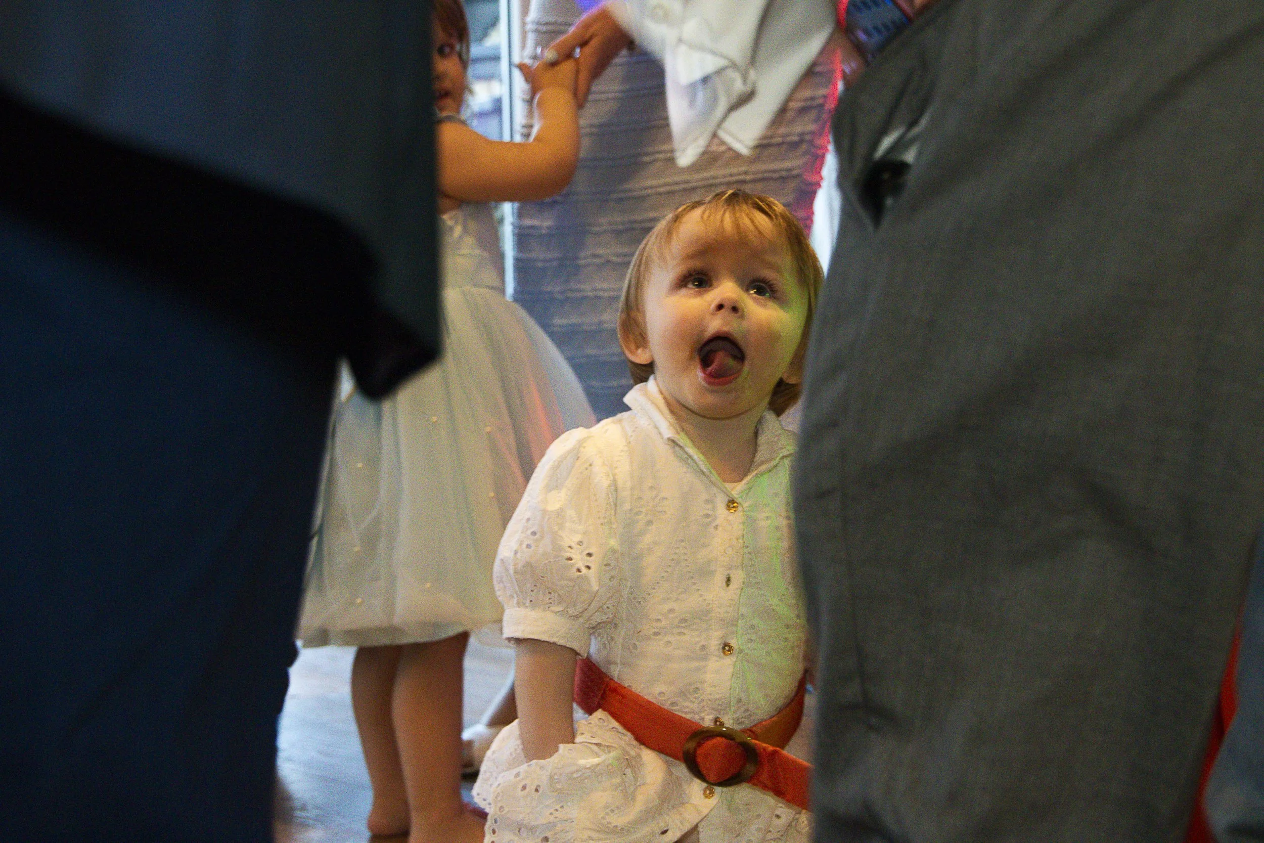 S&G Wedding x BP -412.jpg