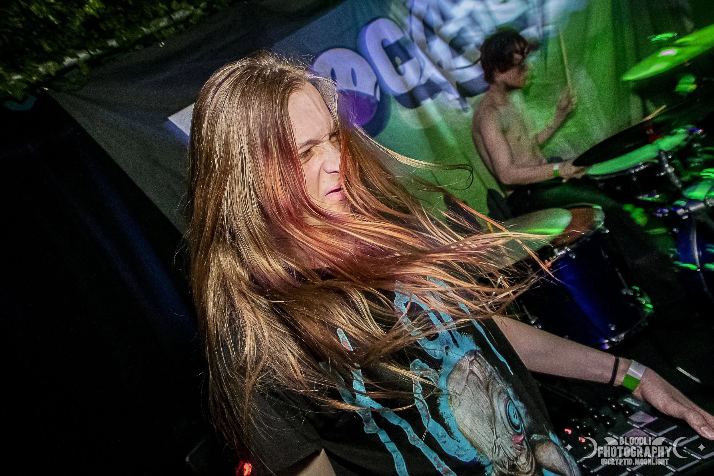 Annica BP M2M-22.jpg