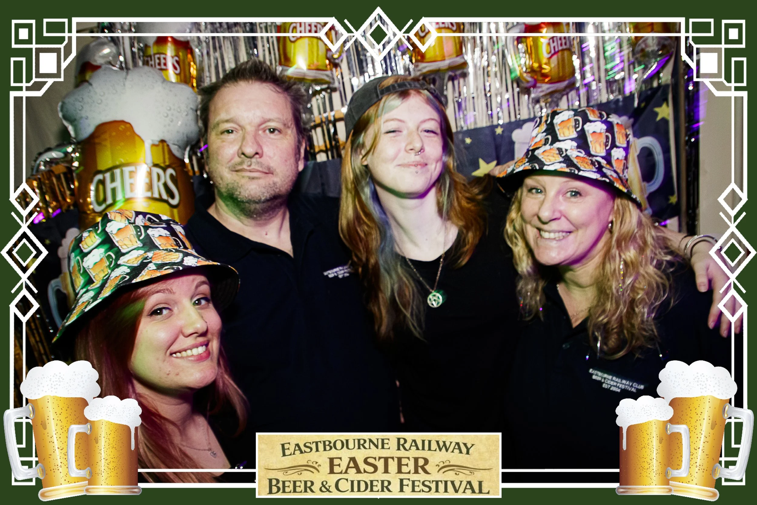 BF PHOTOBOOTH SUN-44.jpg