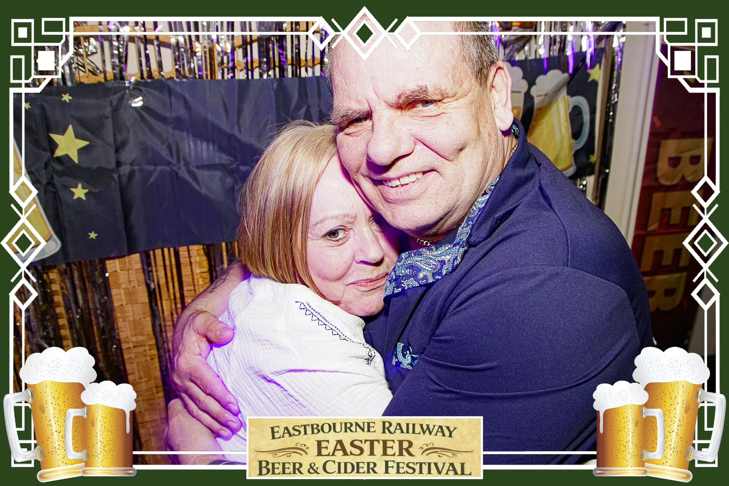 photobooth fri-47.jpg